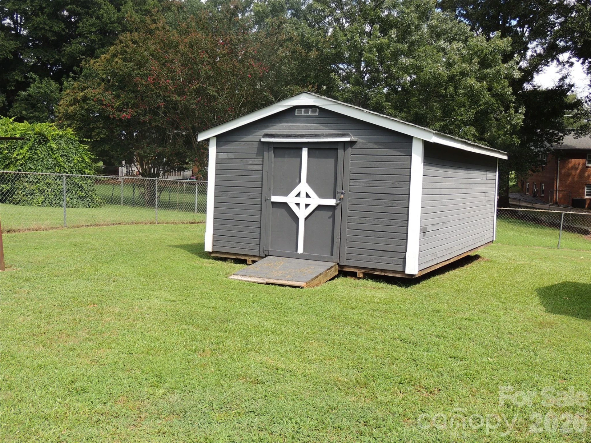 189 Westwood Drive - Photo 27