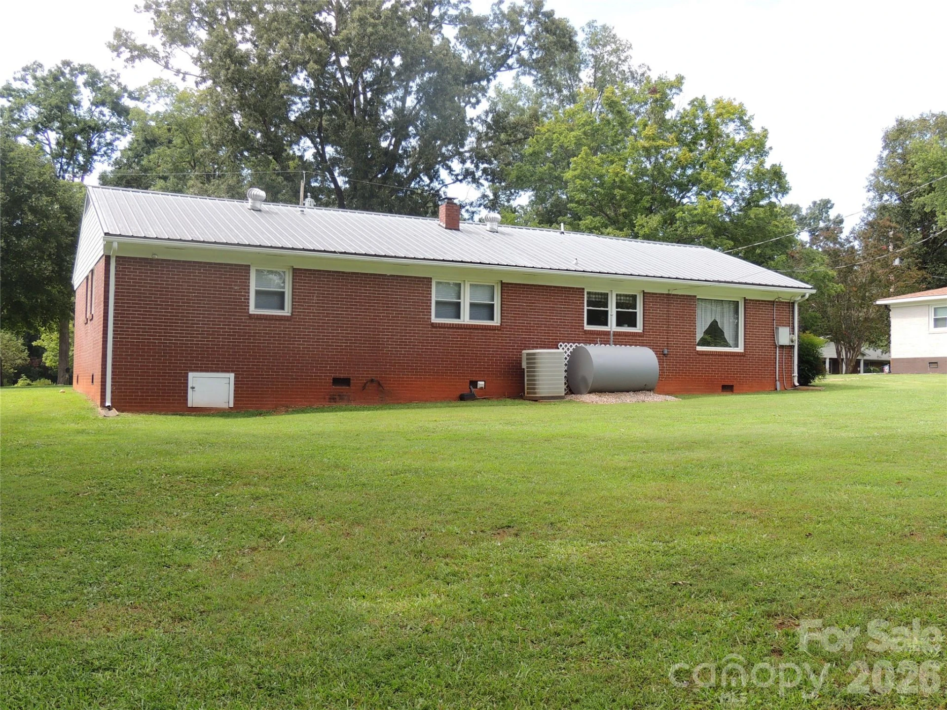 189 Westwood Drive - Photo 28