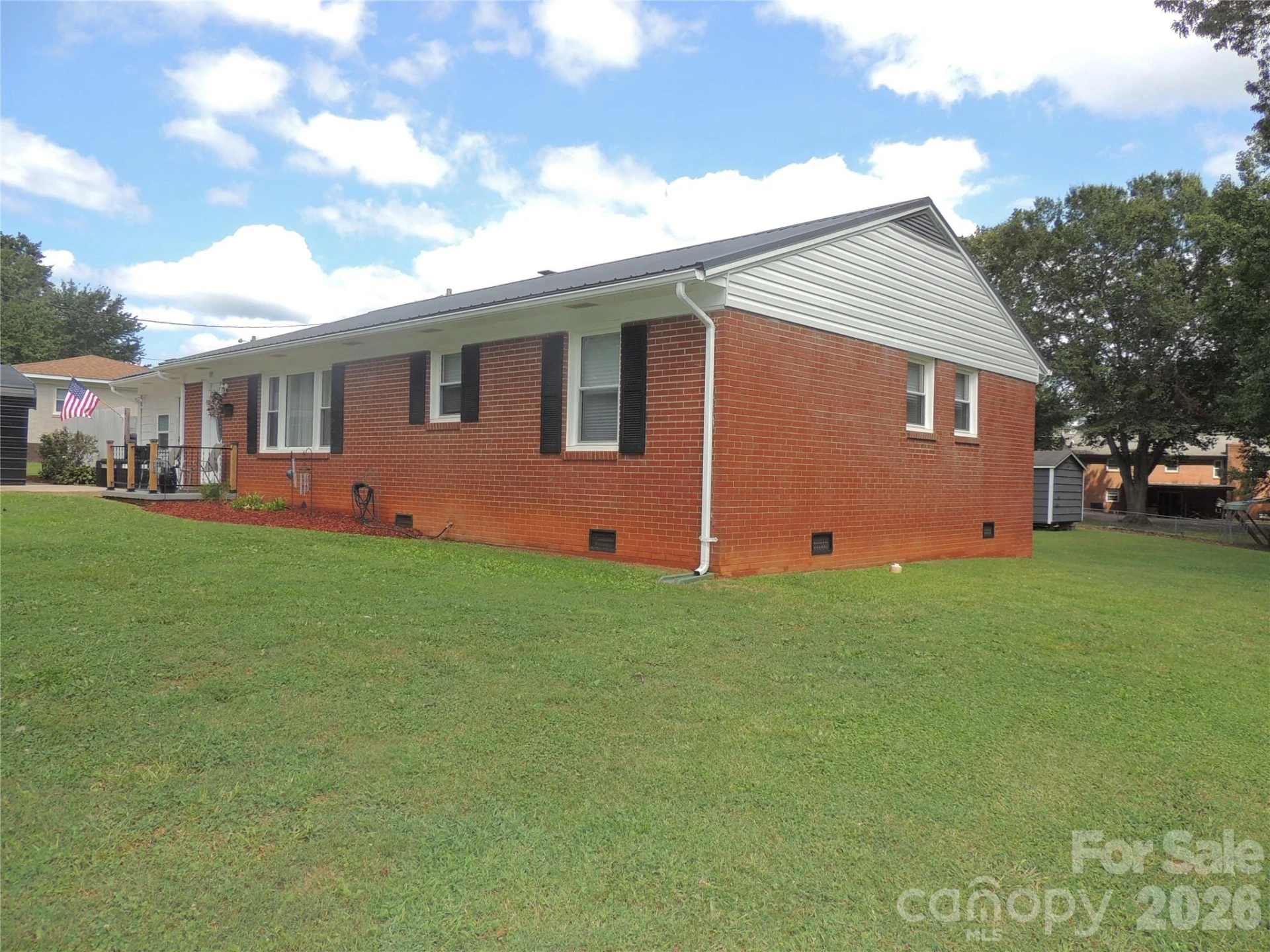 189 Westwood Drive - Photo 29
