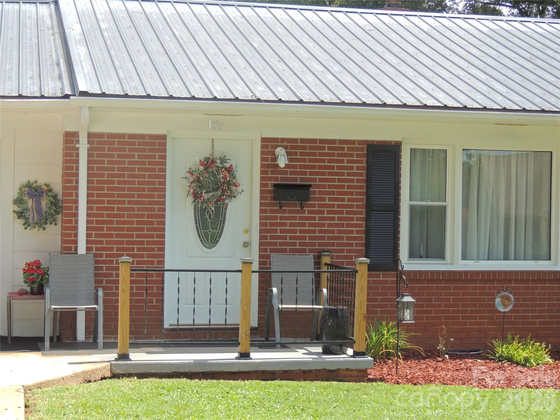 189 Westwood Drive - Photo 30