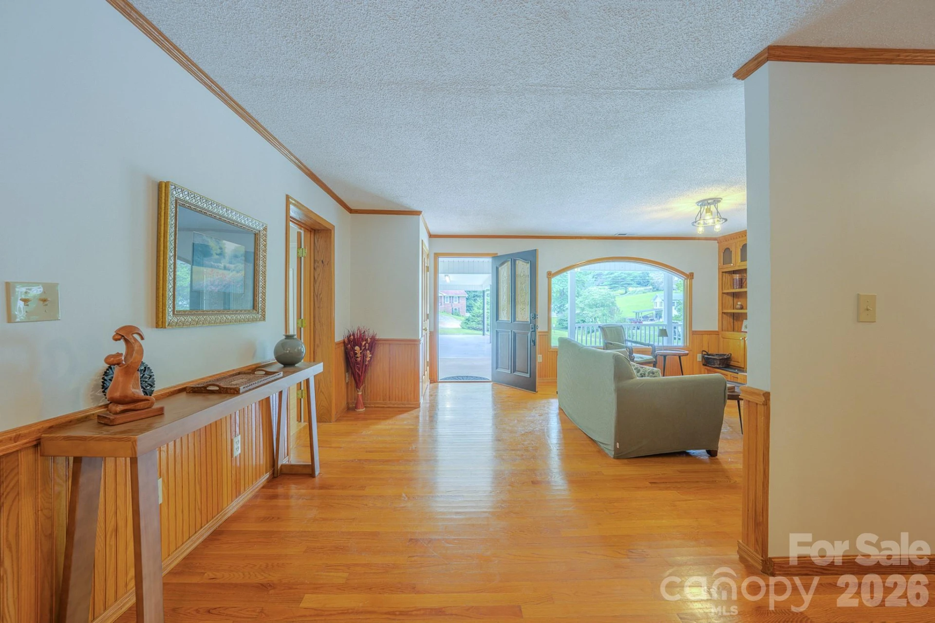 163 Meadowbrook Lane - Photo 7