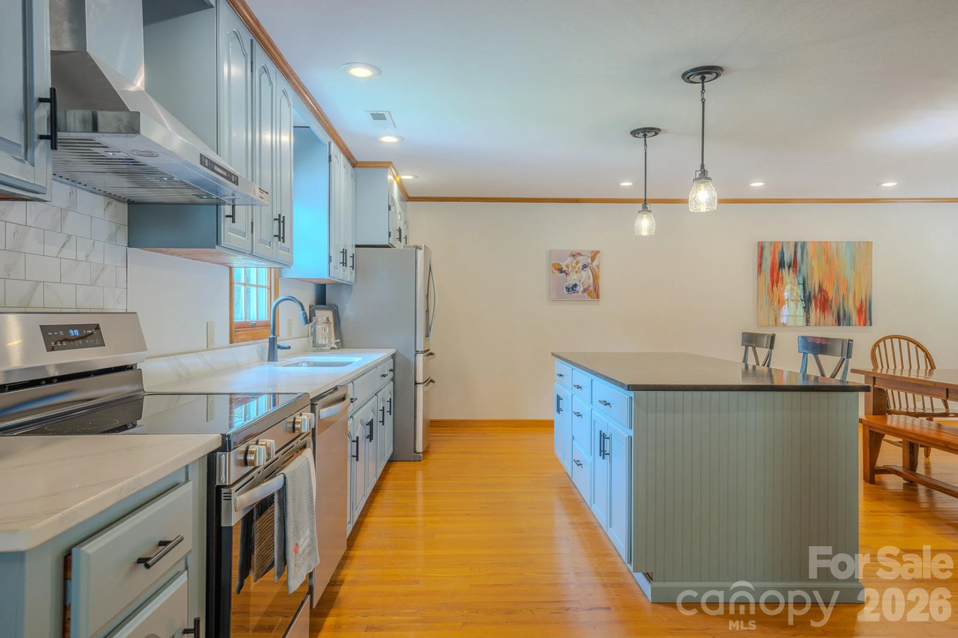 163 Meadowbrook Lane - Photo 10