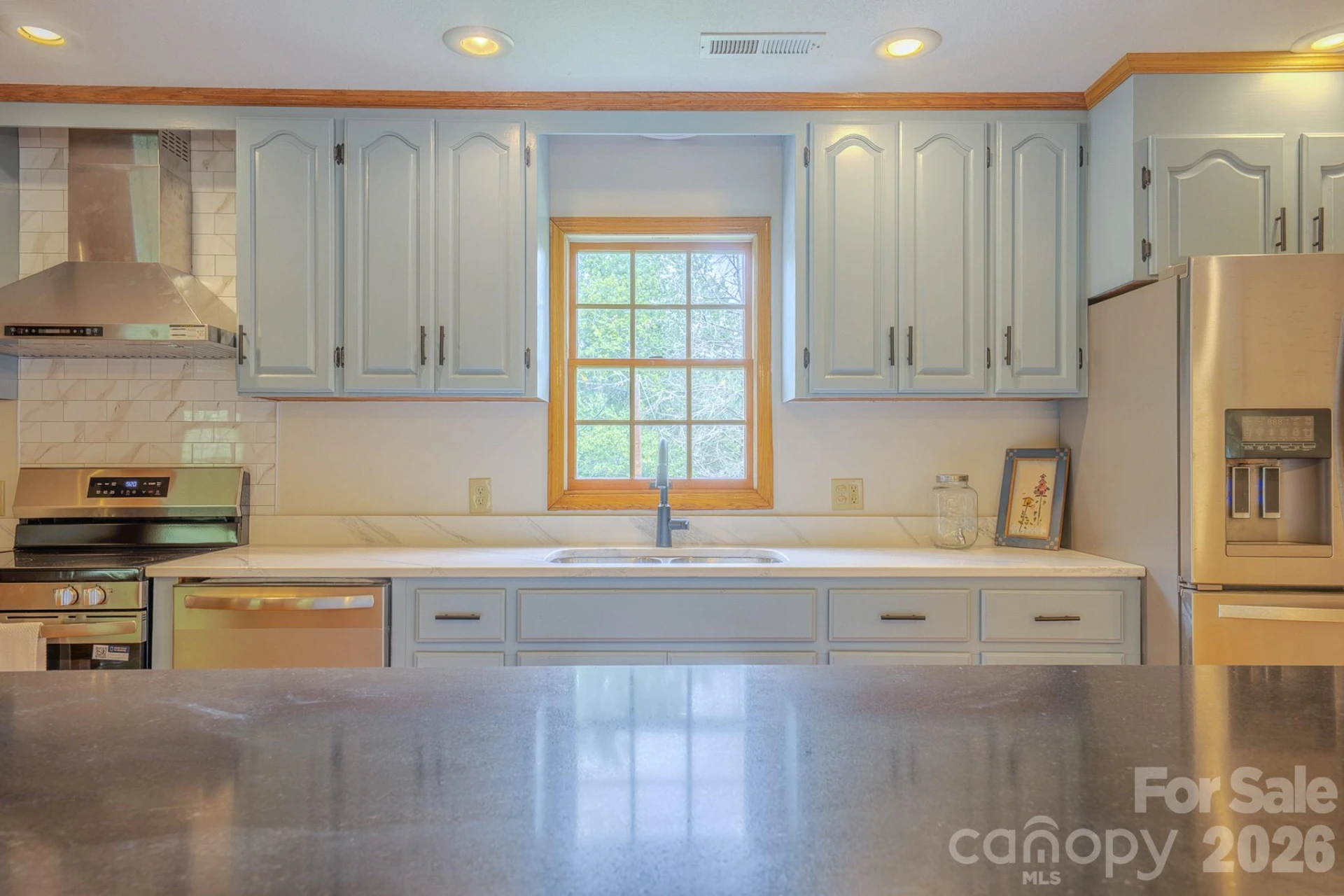 163 Meadowbrook Lane - Photo 11