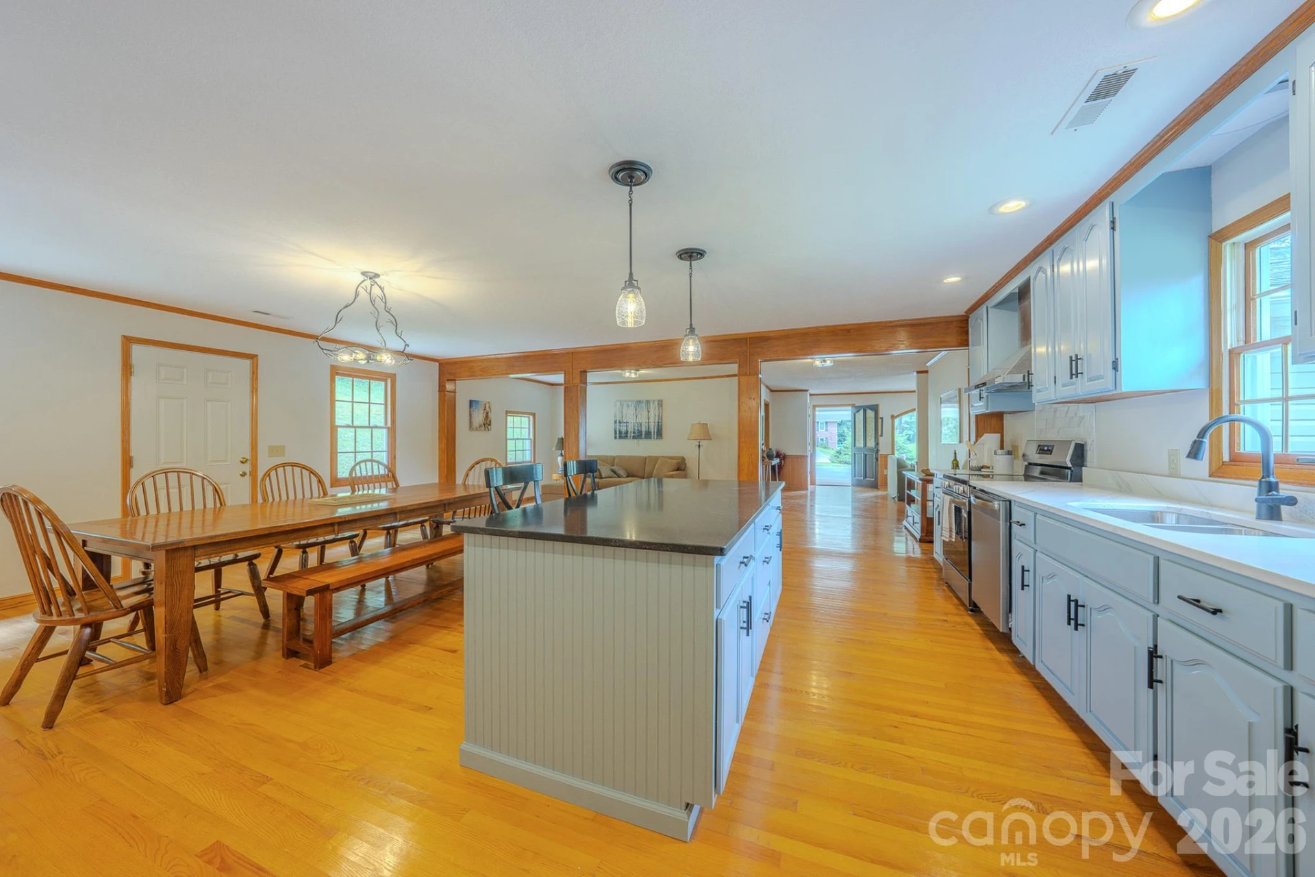 163 Meadowbrook Lane - Photo 12