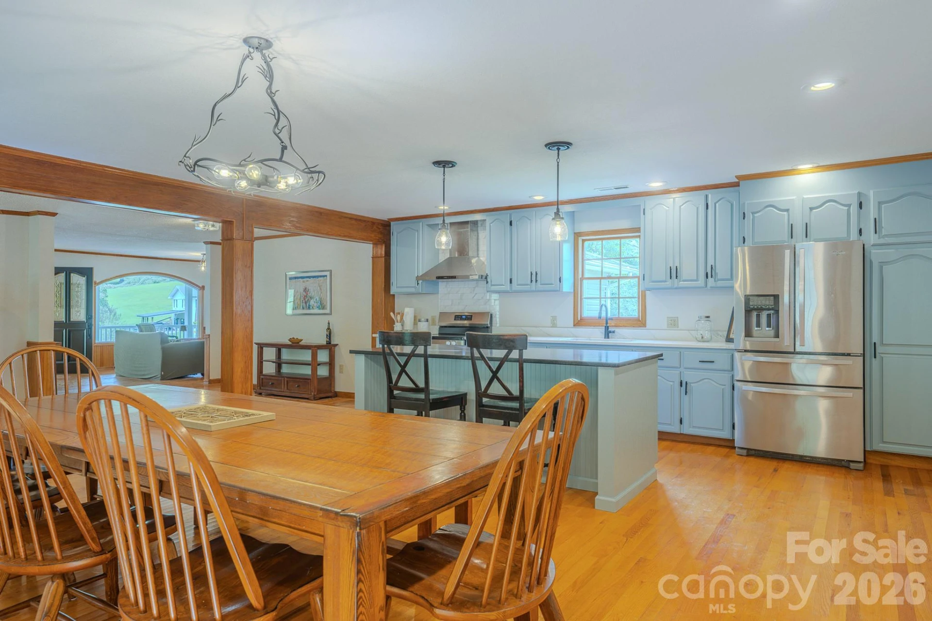 163 Meadowbrook Lane - Photo 13