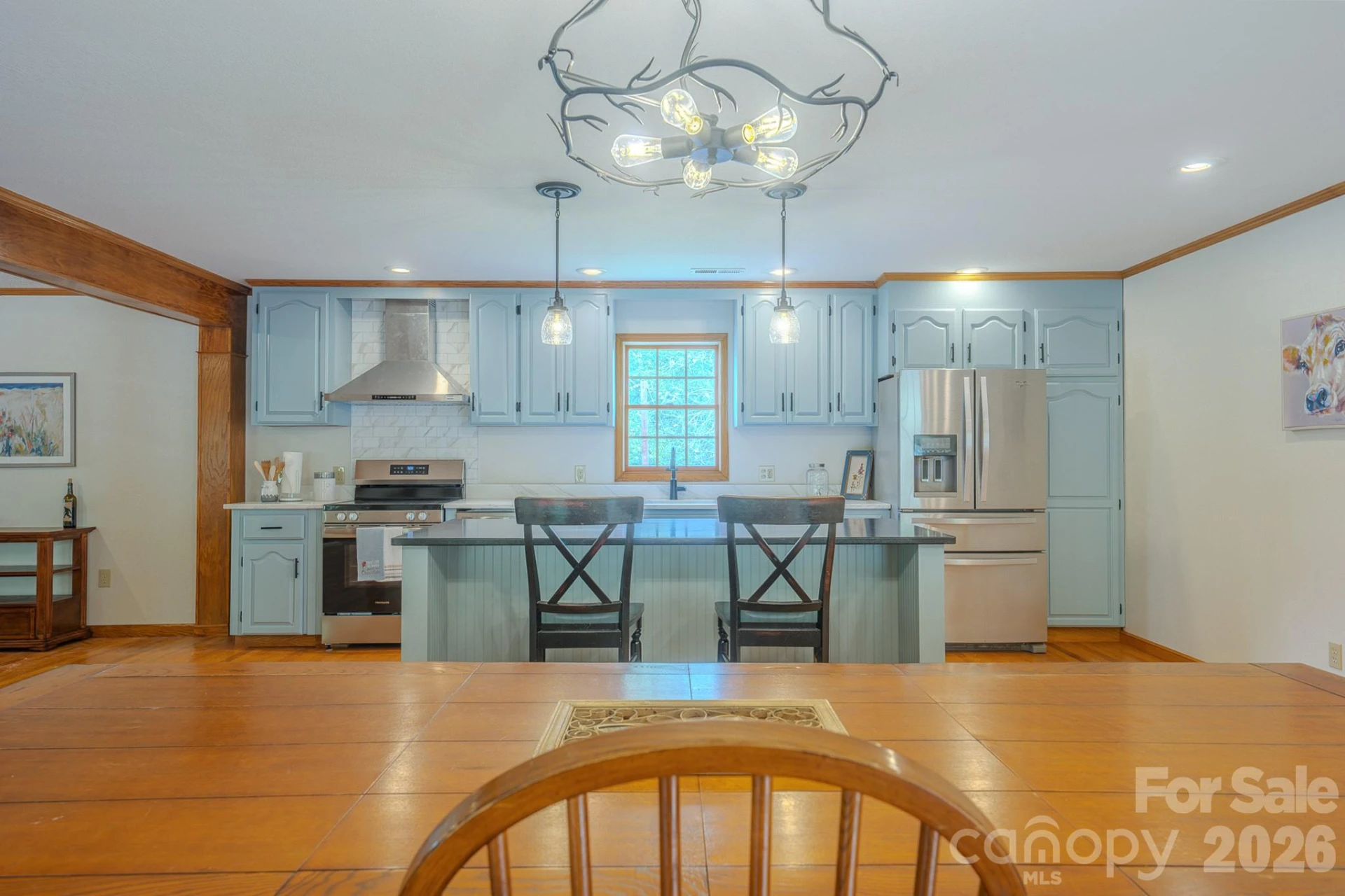 163 Meadowbrook Lane - Photo 14