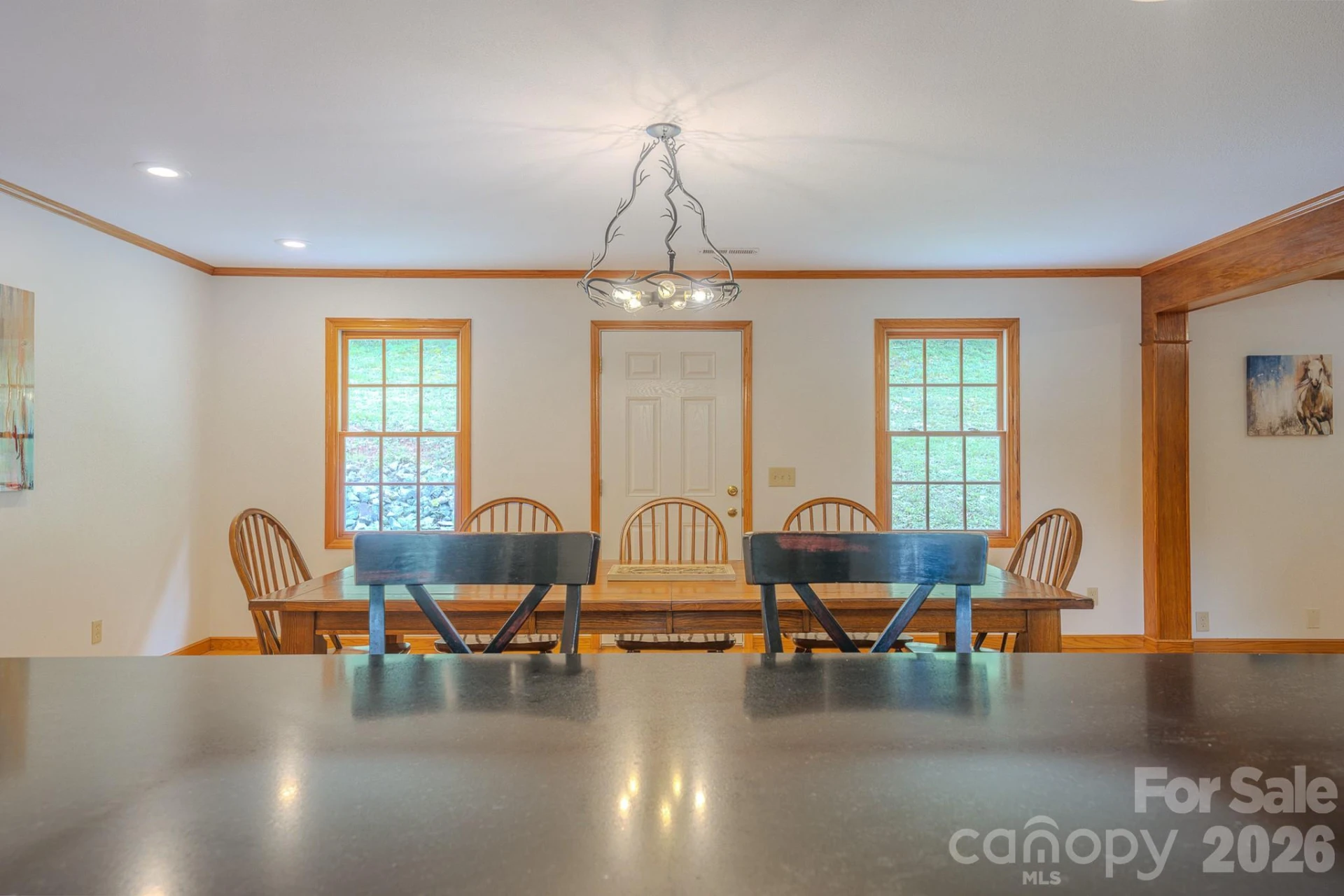 163 Meadowbrook Lane - Photo 15