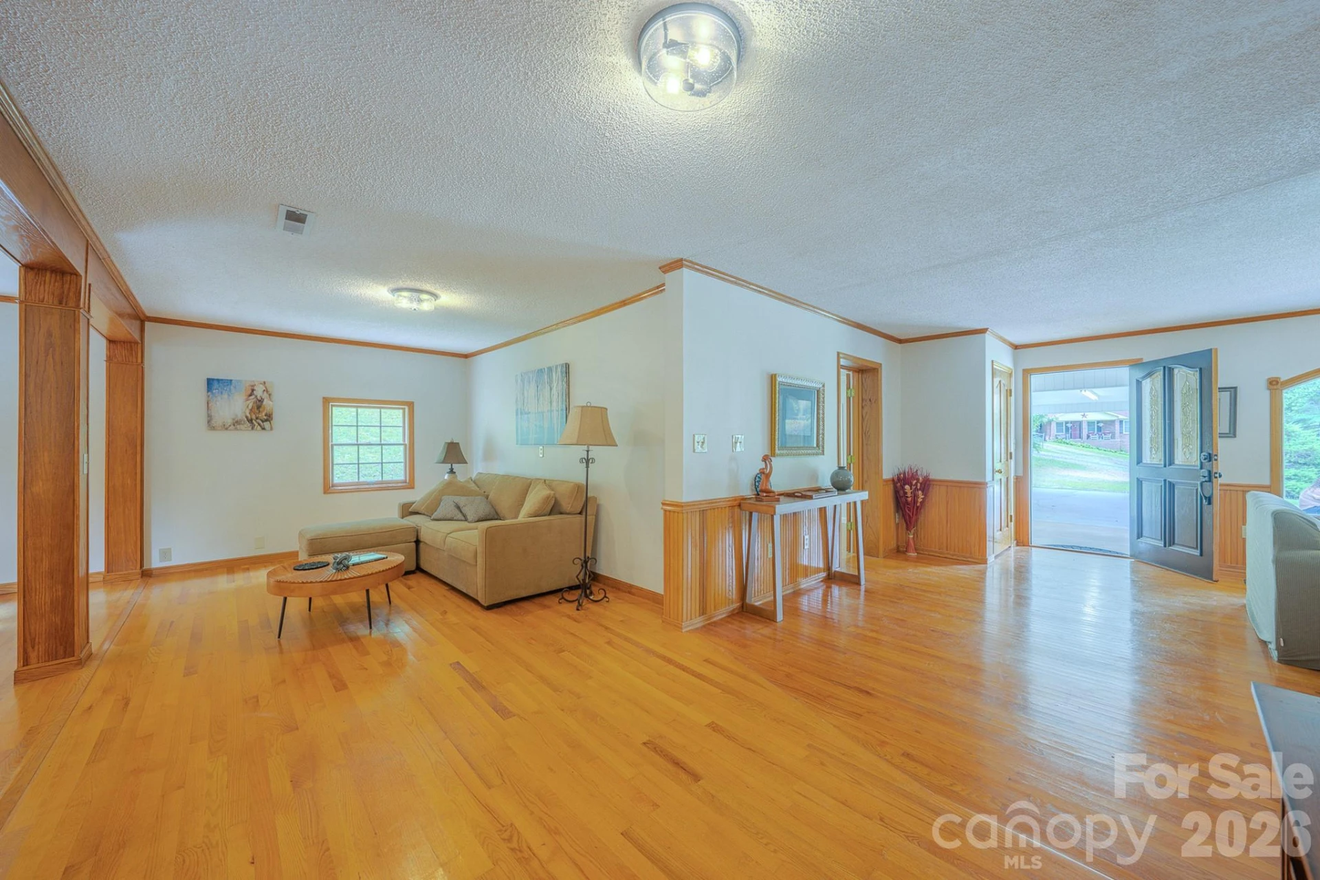 163 Meadowbrook Lane - Photo 16