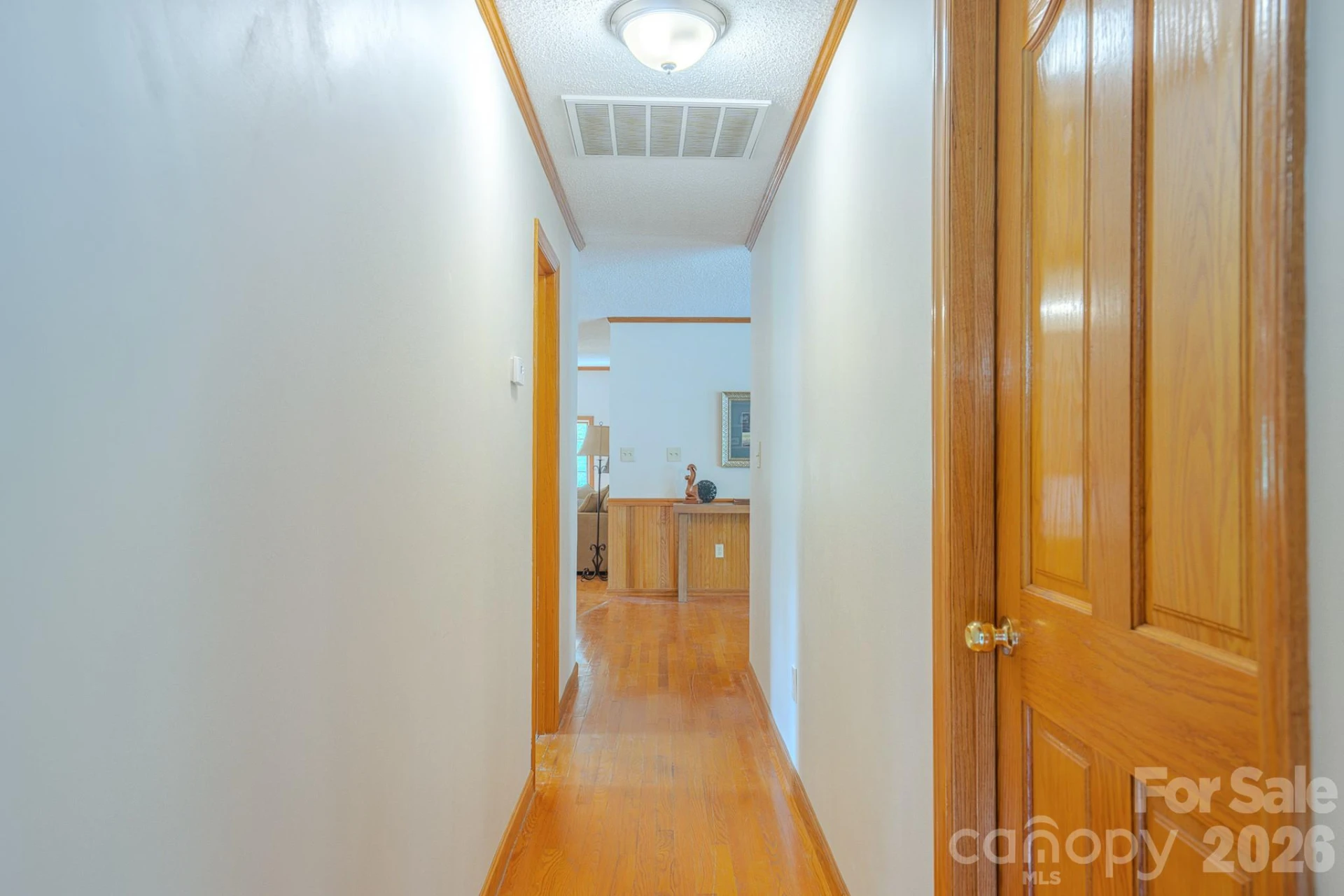 163 Meadowbrook Lane - Photo 17