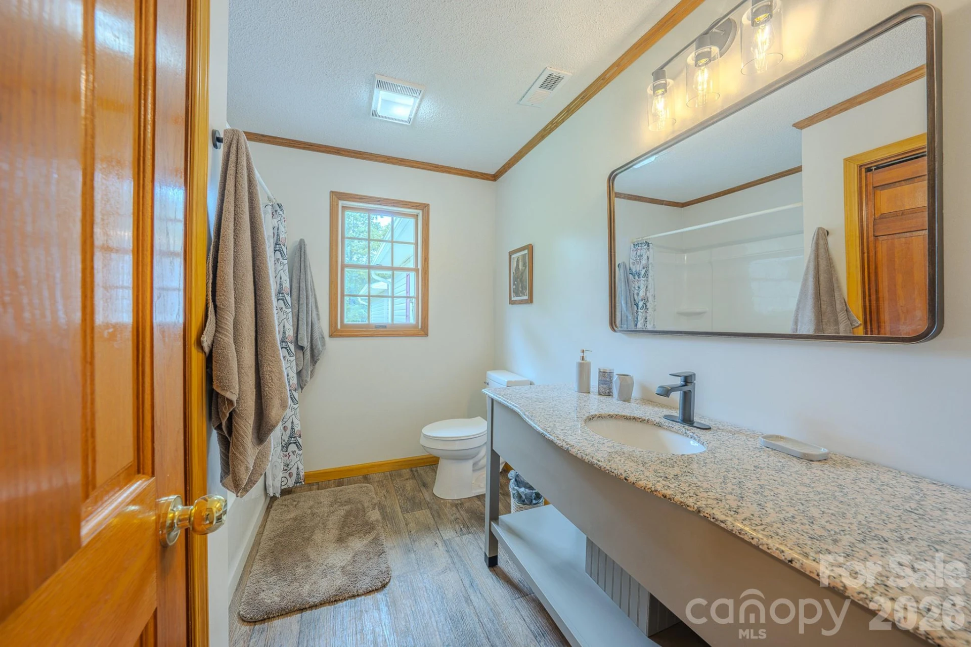 163 Meadowbrook Lane - Photo 18