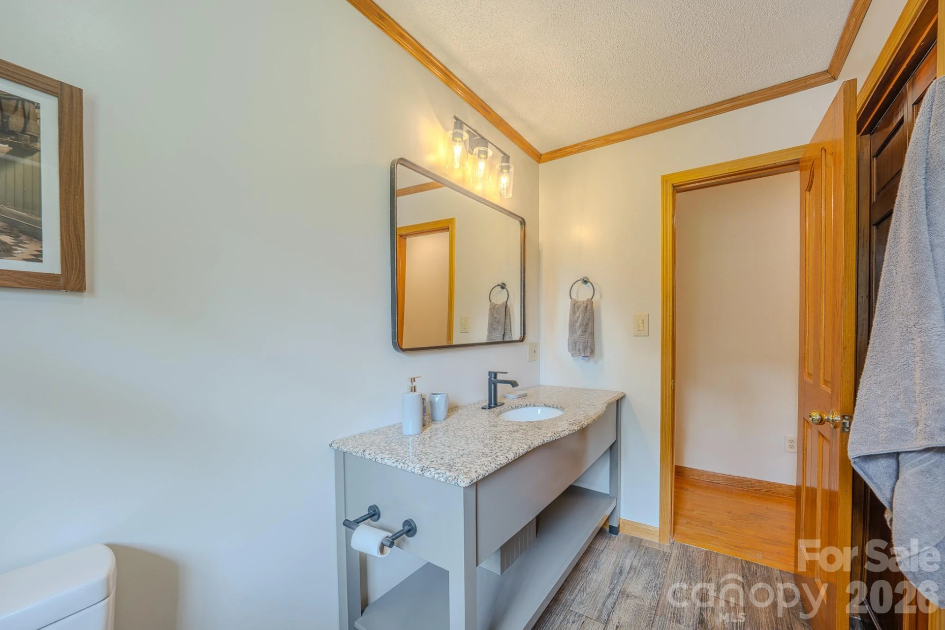 163 Meadowbrook Lane - Photo 19