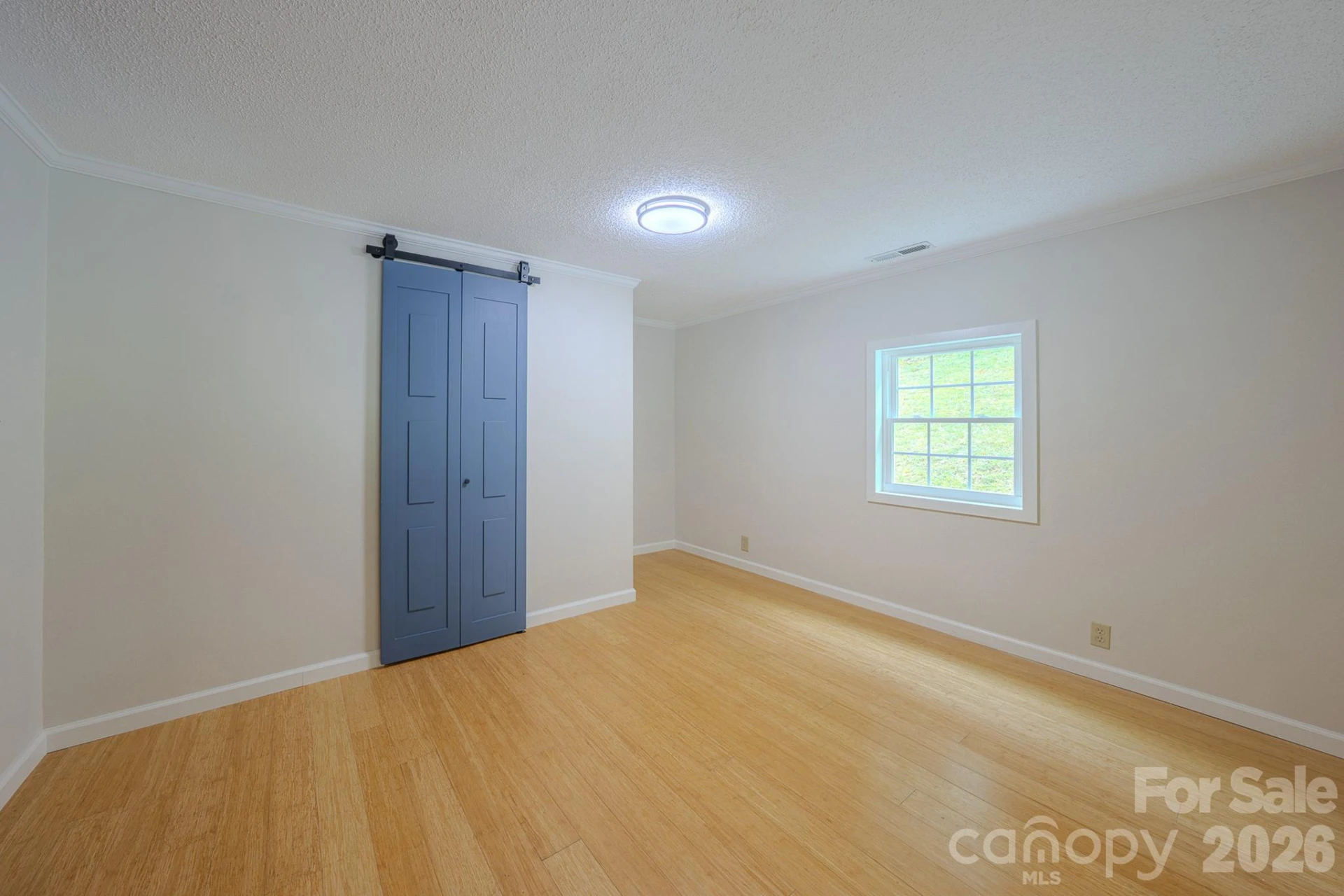 163 Meadowbrook Lane - Photo 20