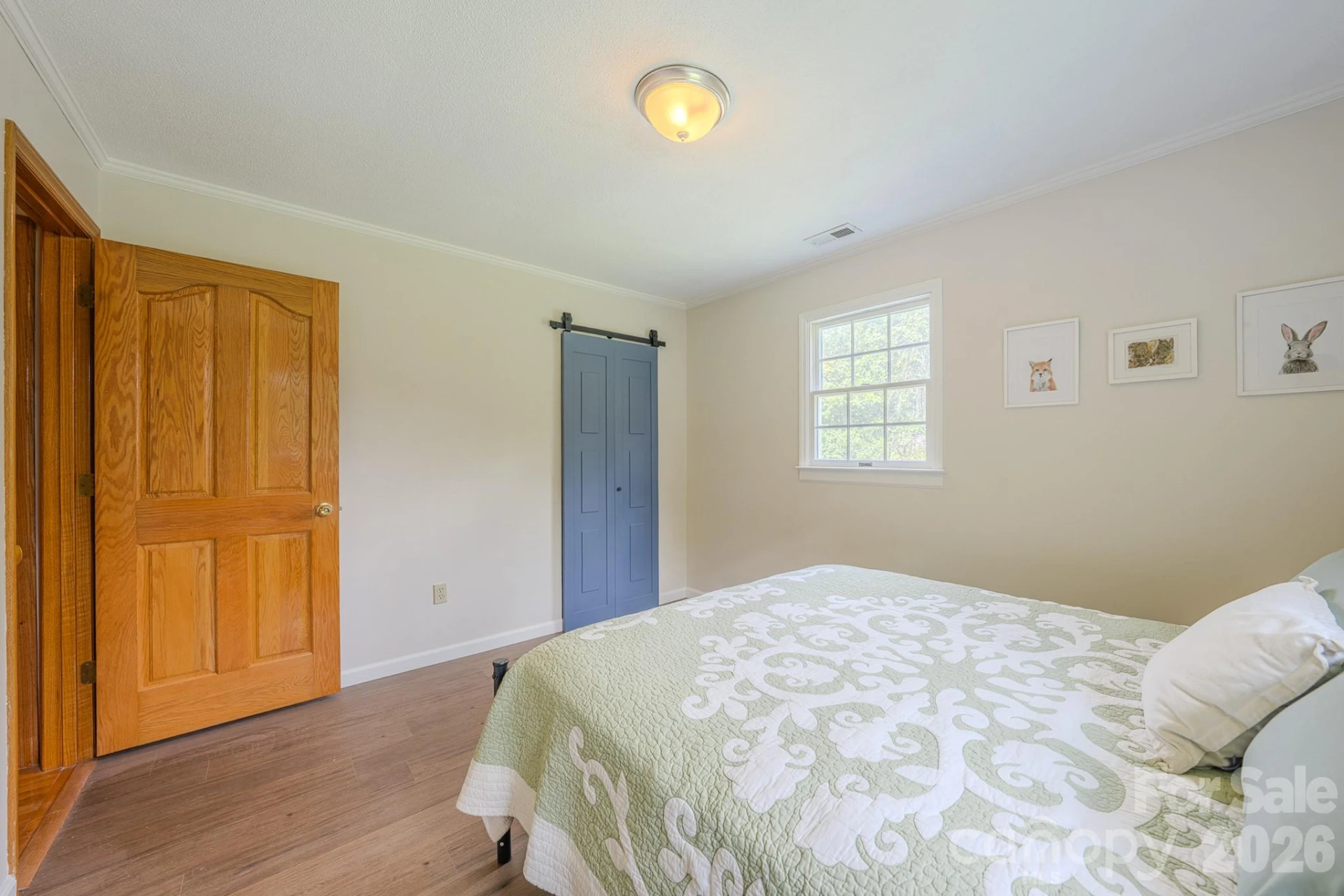 163 Meadowbrook Lane - Photo 21