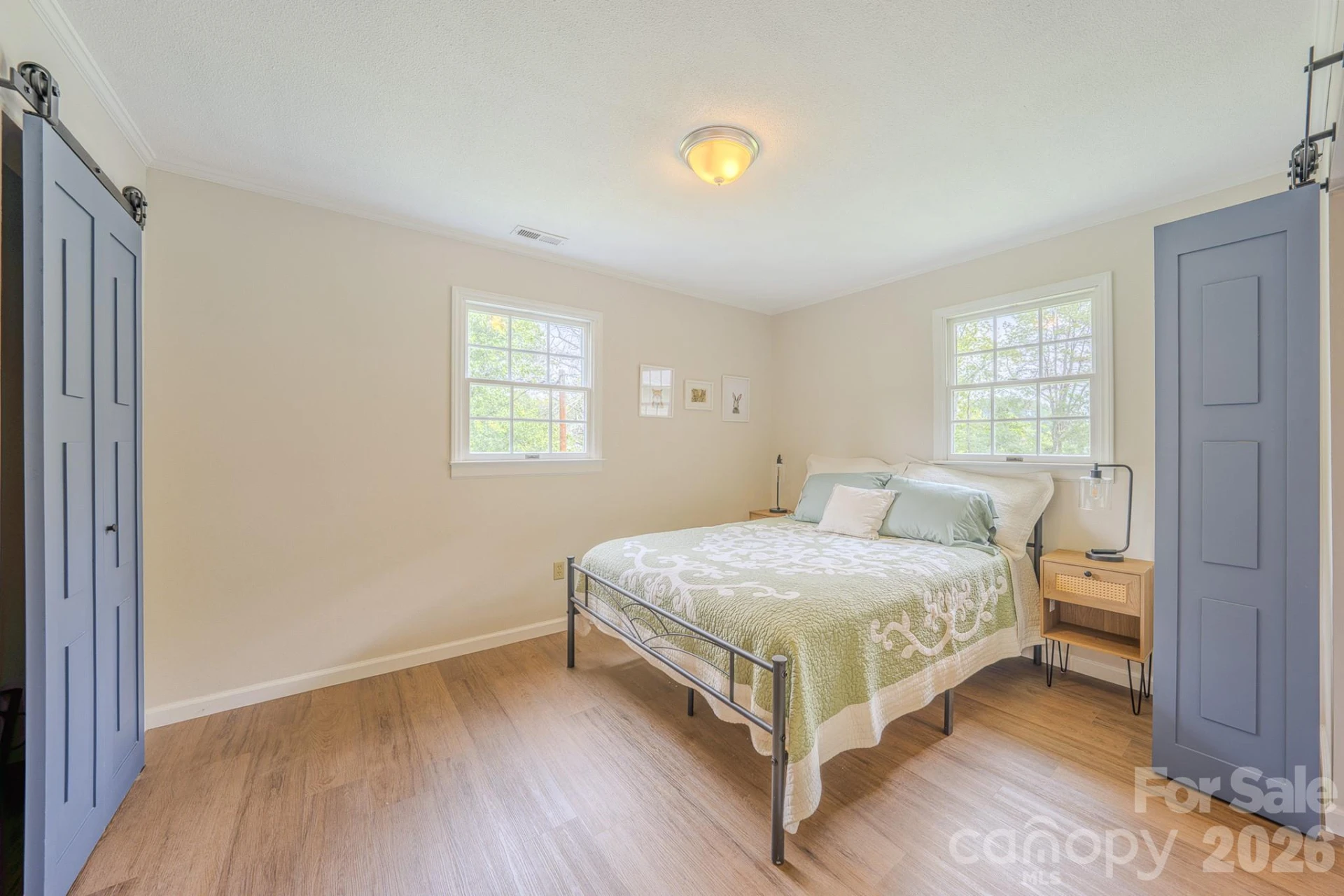 163 Meadowbrook Lane - Photo 22