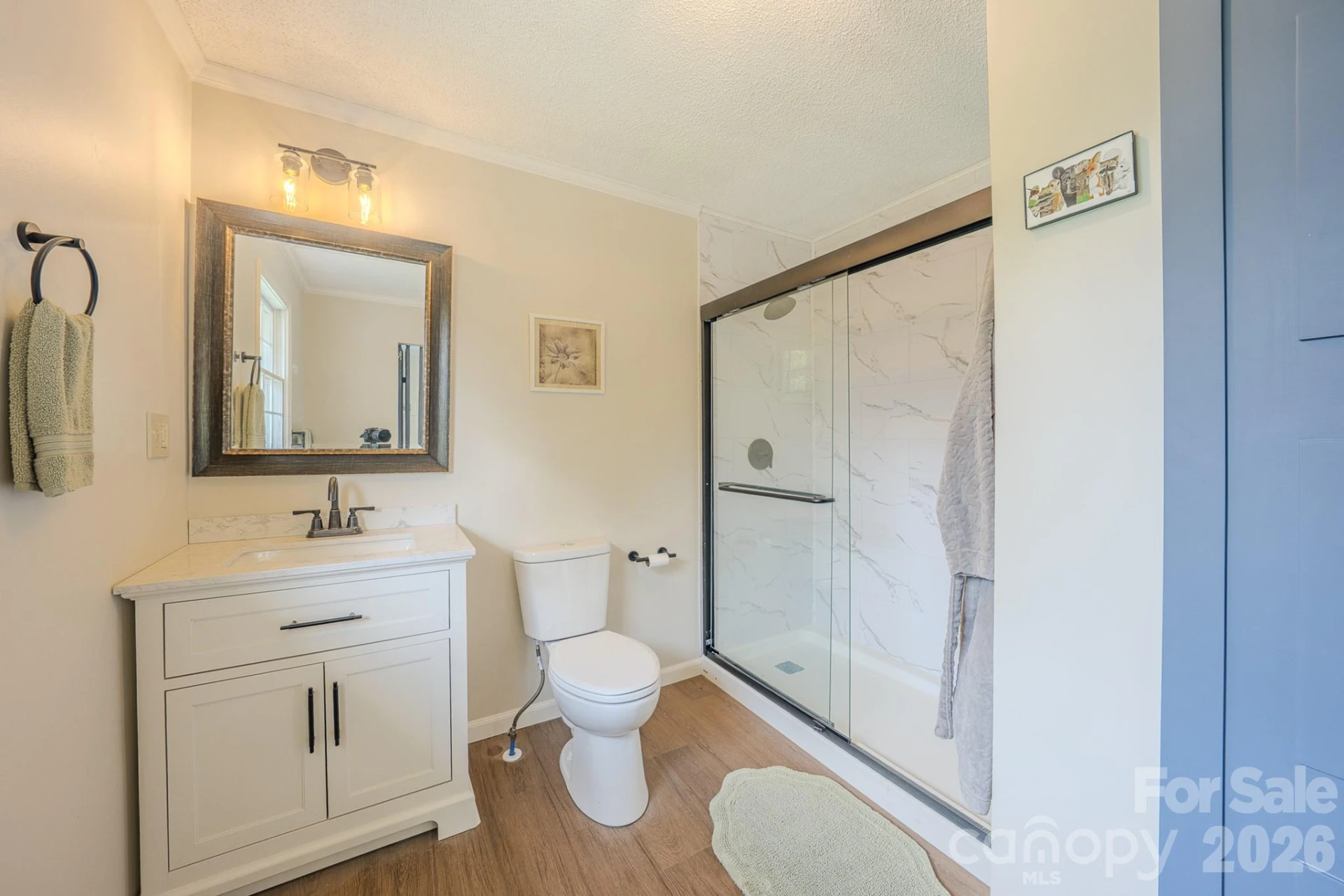 163 Meadowbrook Lane - Photo 23