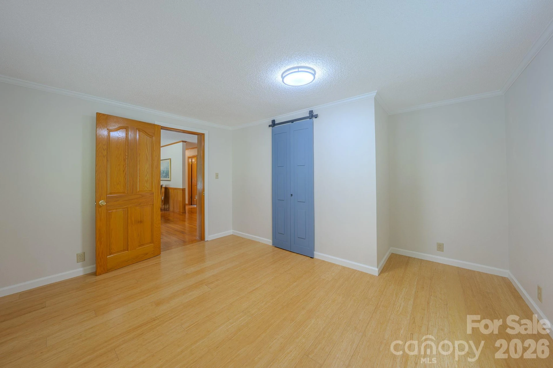 163 Meadowbrook Lane - Photo 24