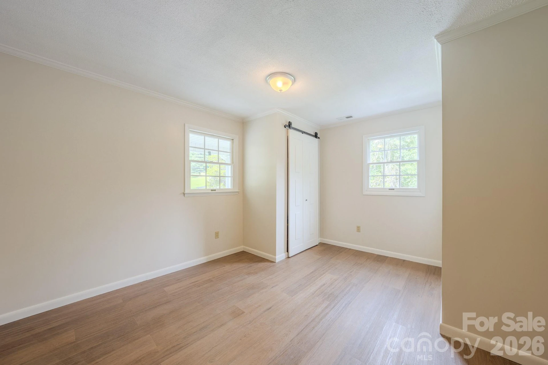 163 Meadowbrook Lane - Photo 25