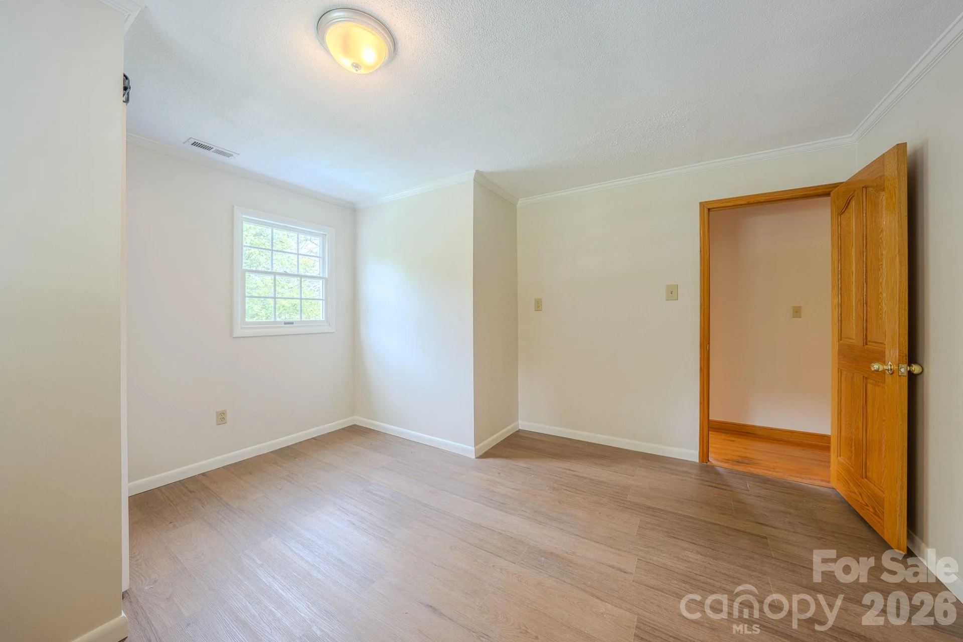 163 Meadowbrook Lane - Photo 26