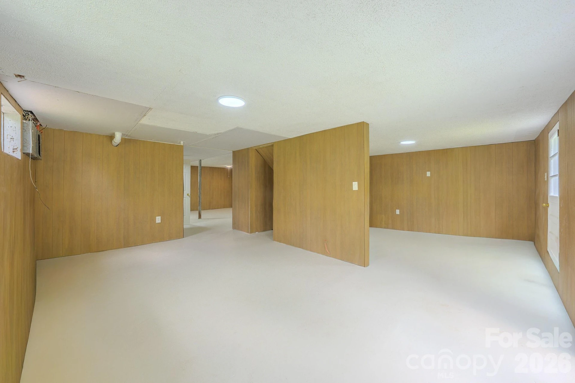 163 Meadowbrook Lane - Photo 28