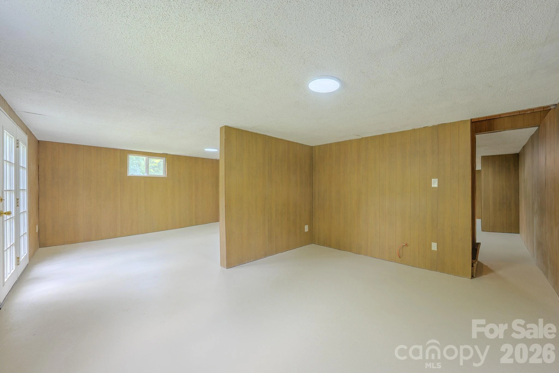 163 Meadowbrook Lane - Photo 29