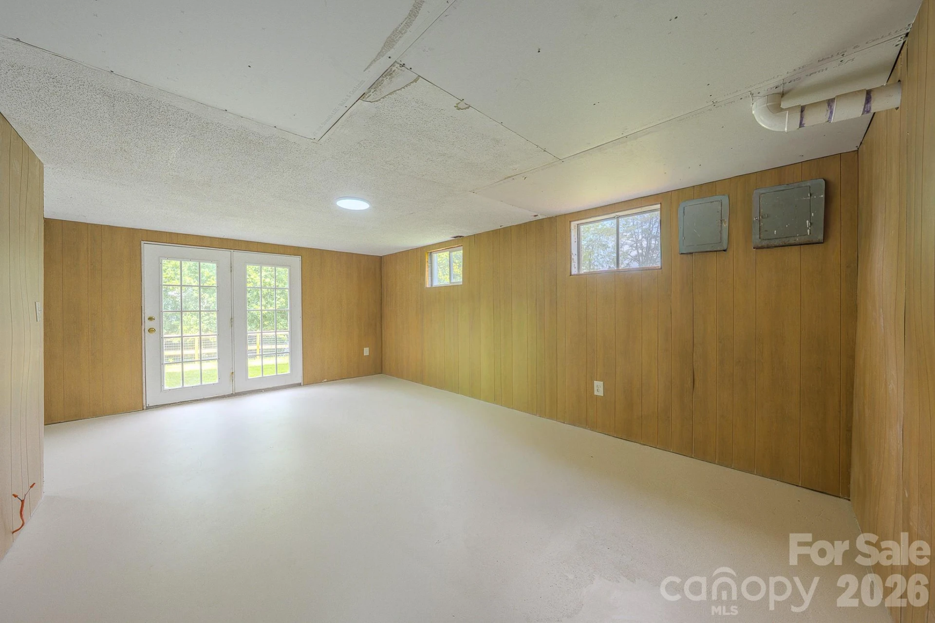 163 Meadowbrook Lane - Photo 30