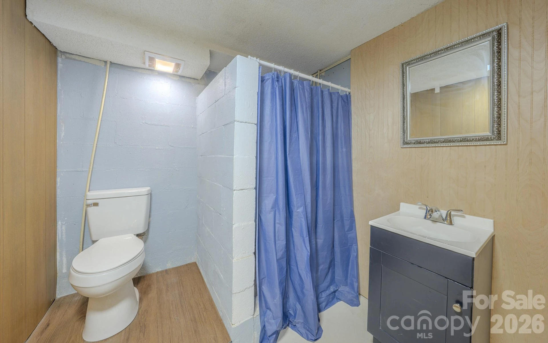 163 Meadowbrook Lane - Photo 31