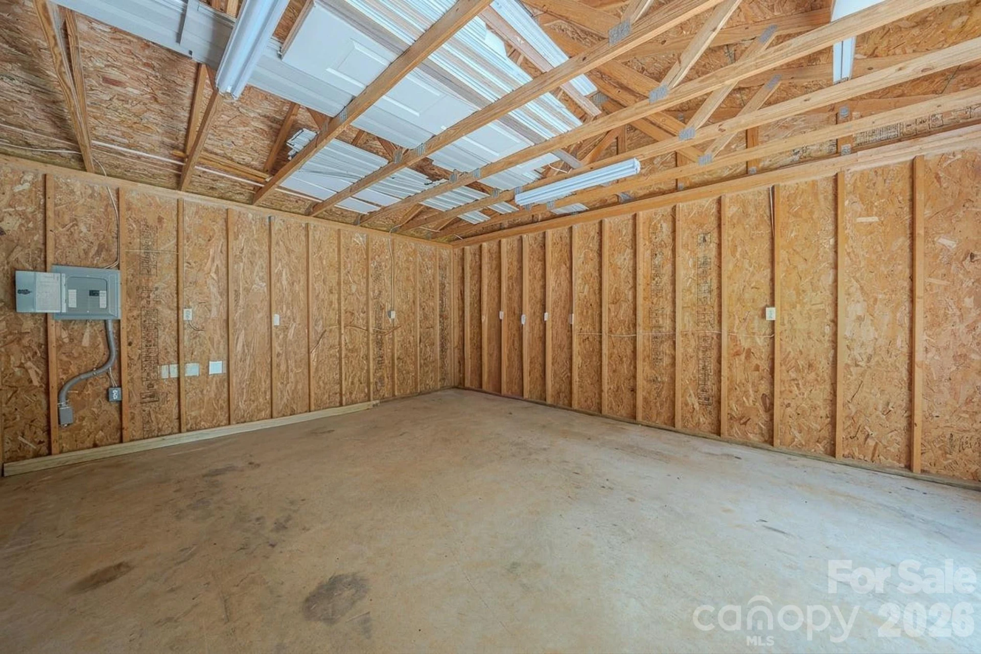 163 Meadowbrook Lane - Photo 33