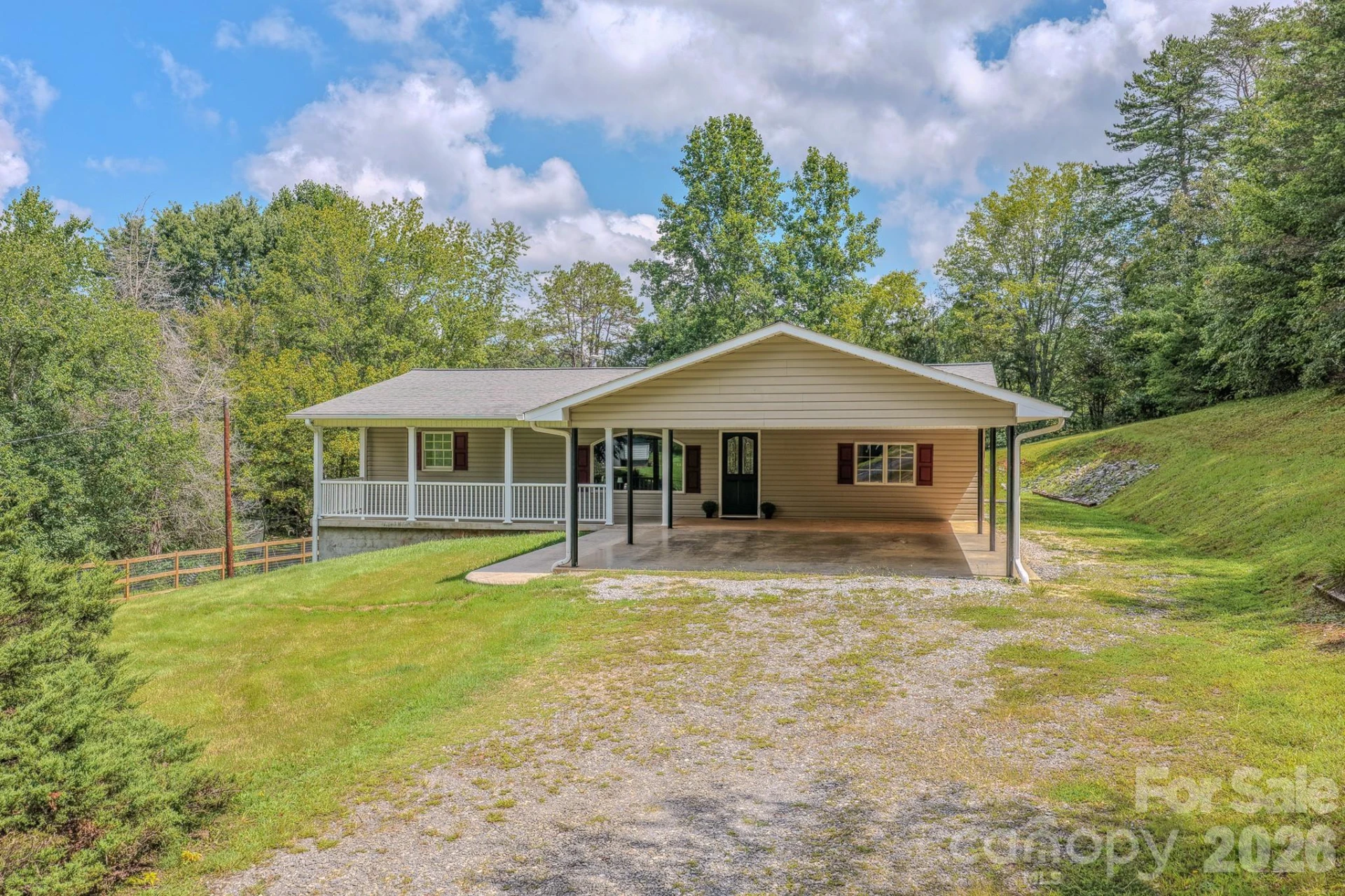 163 Meadowbrook Lane - Photo 34
