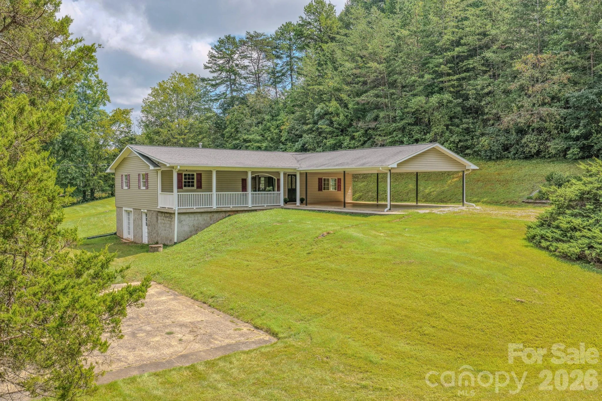 163 Meadowbrook Lane - Photo 36
