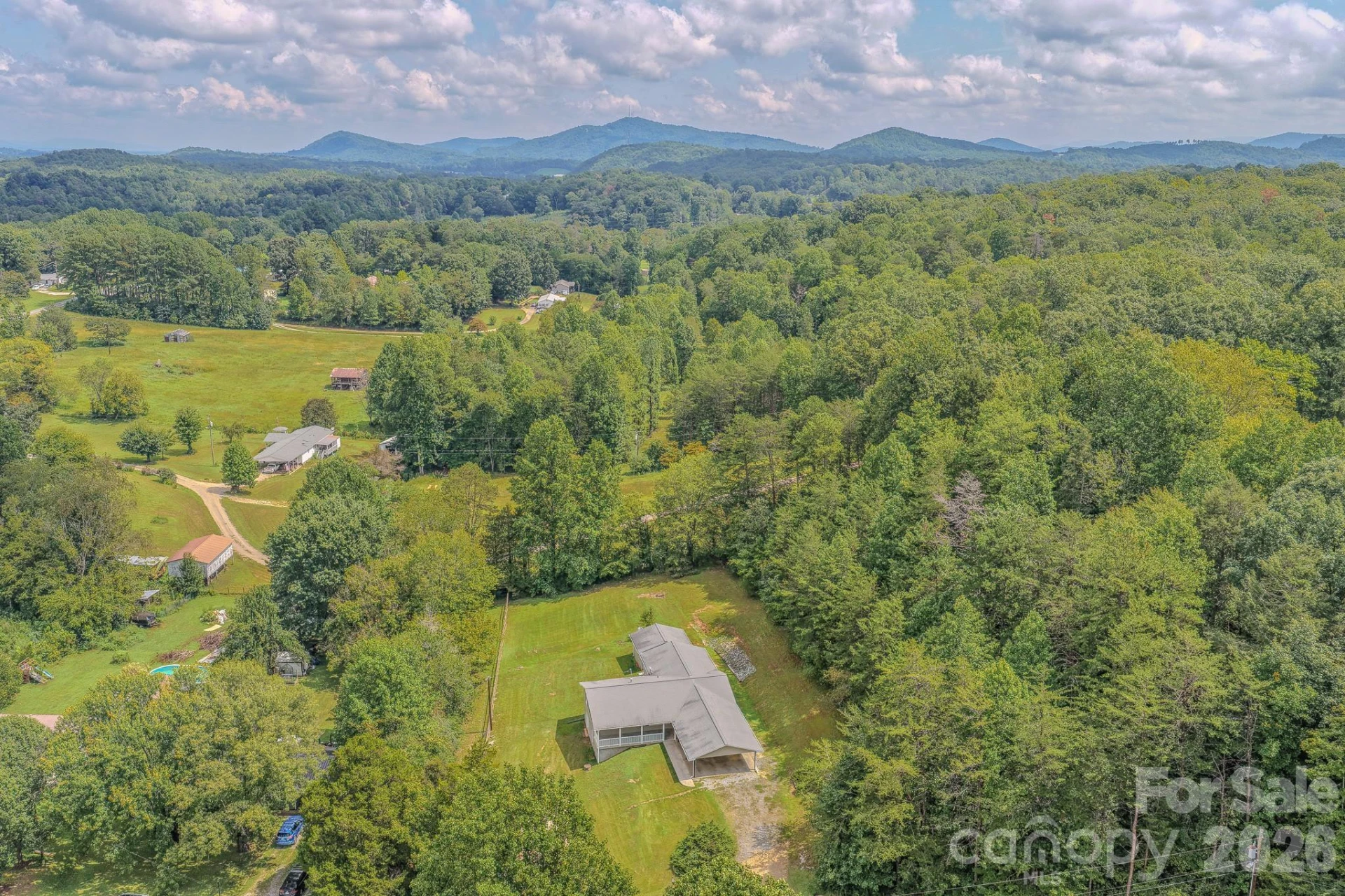 163 Meadowbrook Lane - Photo 37
