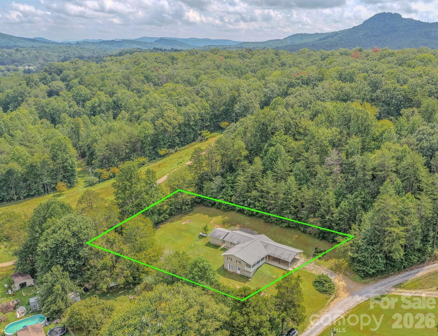 163 Meadowbrook Lane - Photo 41