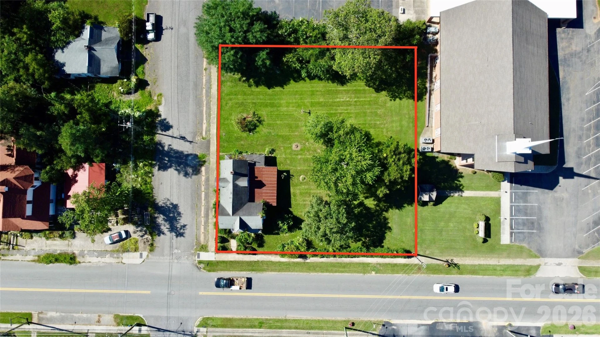 169 E Main Street - Photo 3