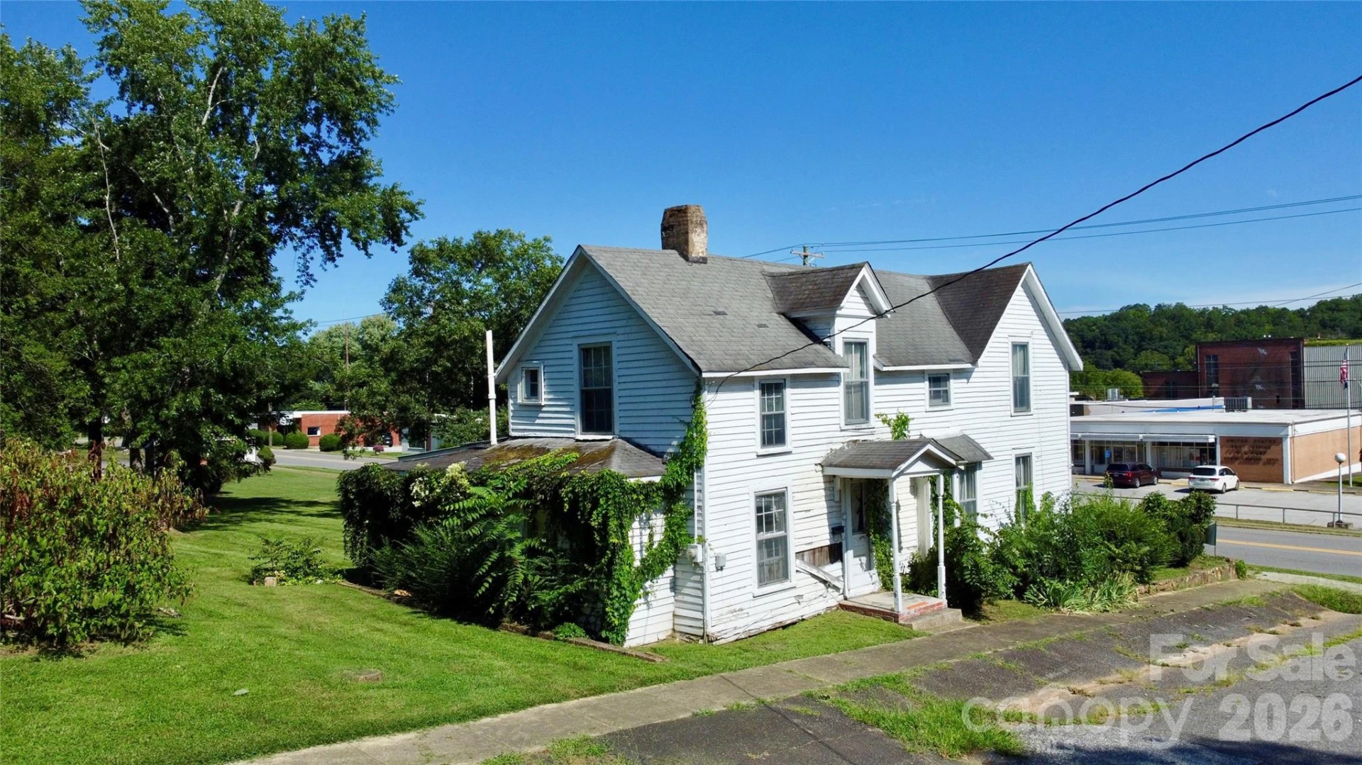 169 E Main Street - Photo 4