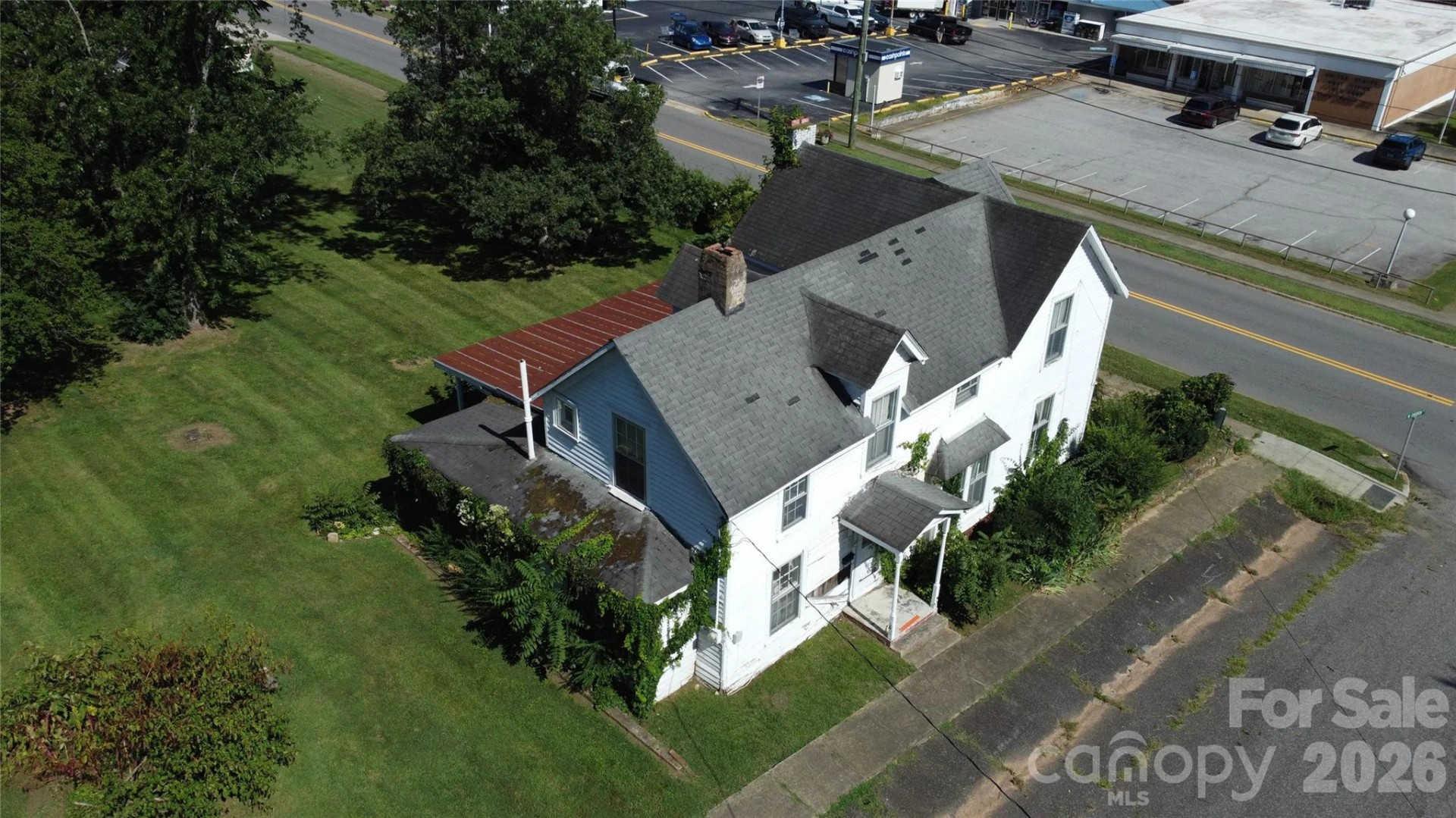 169 E Main Street - Photo 5