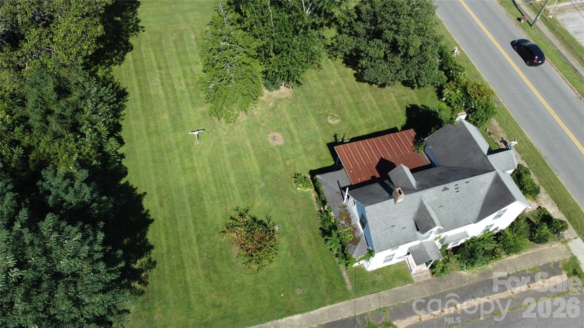 169 E Main Street - Photo 6