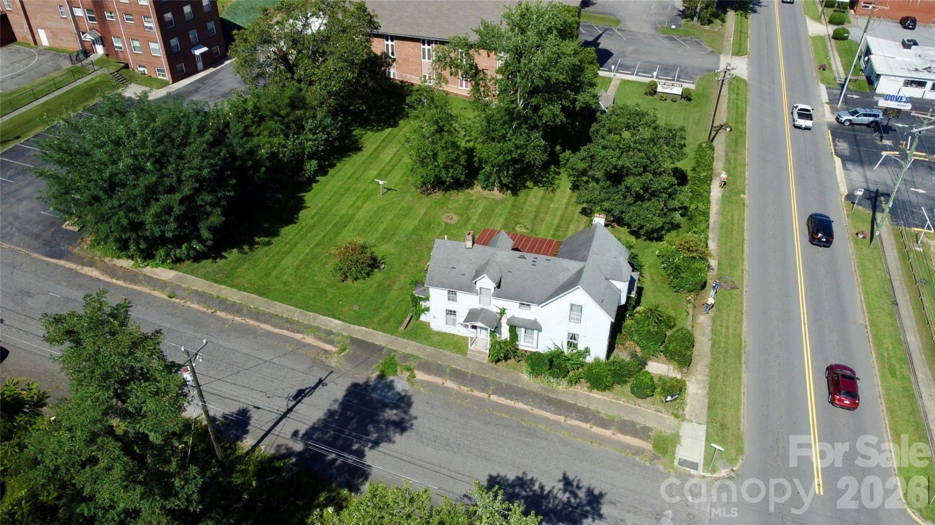 169 E Main Street - Photo 7
