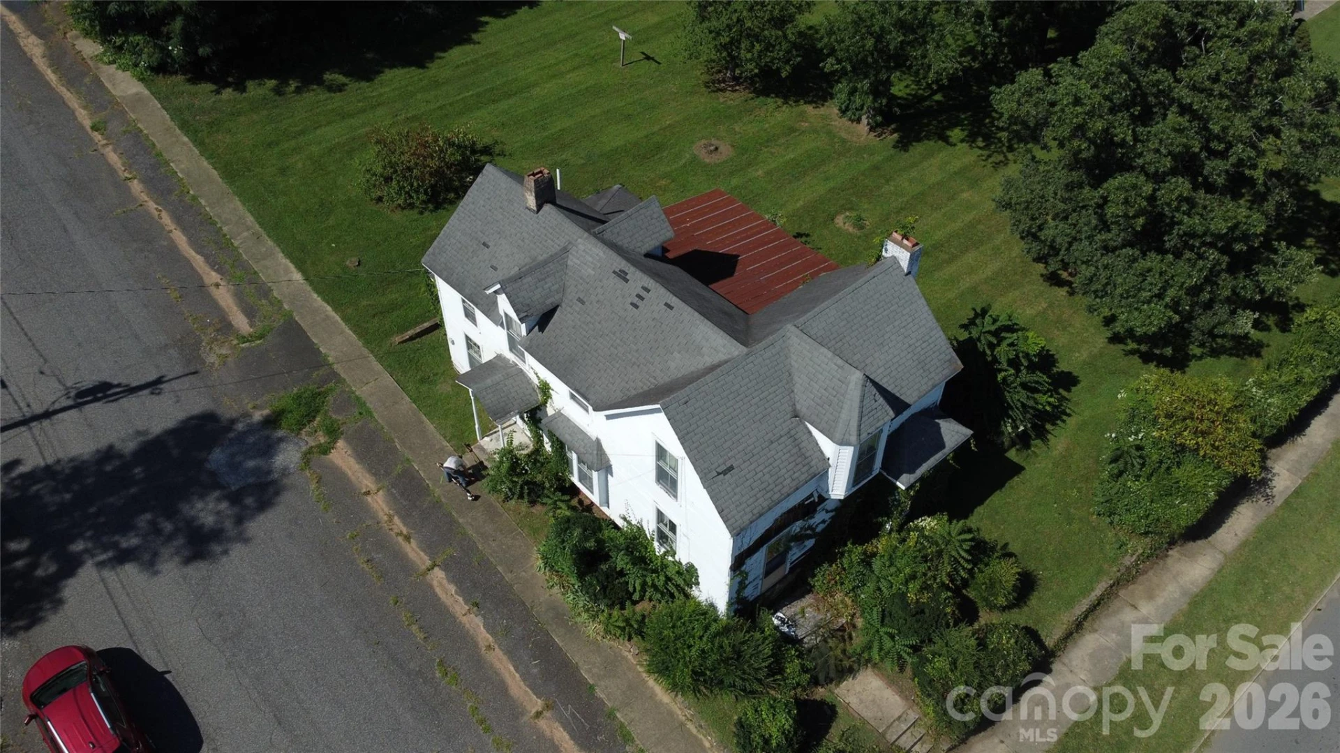 169 E Main Street - Photo 8