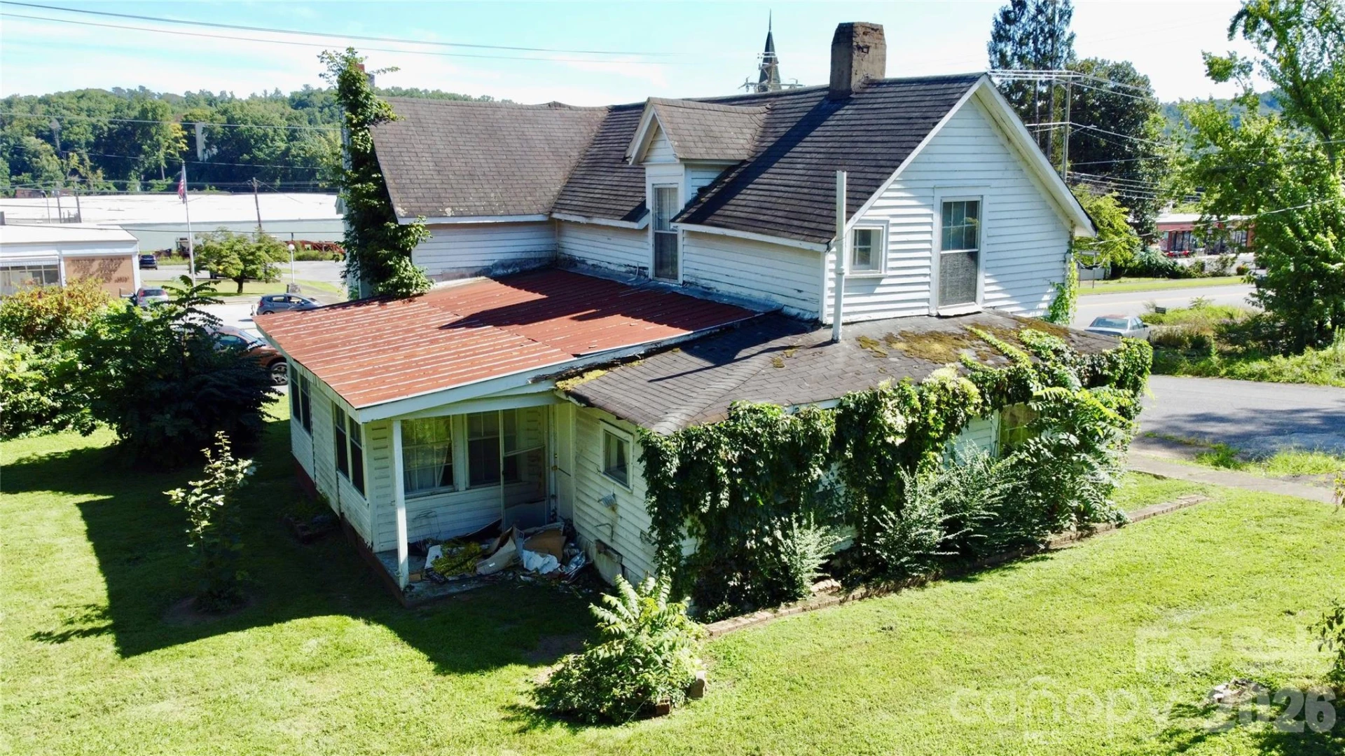 169 E Main Street - Photo 9