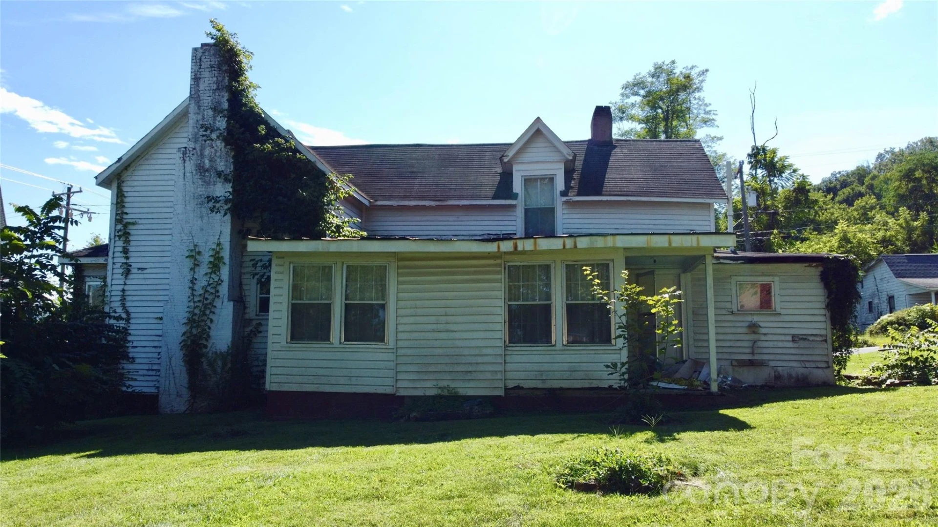 169 E Main Street - Photo 10