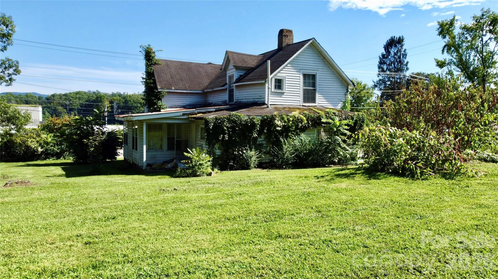 169 E Main Street - Photo 12
