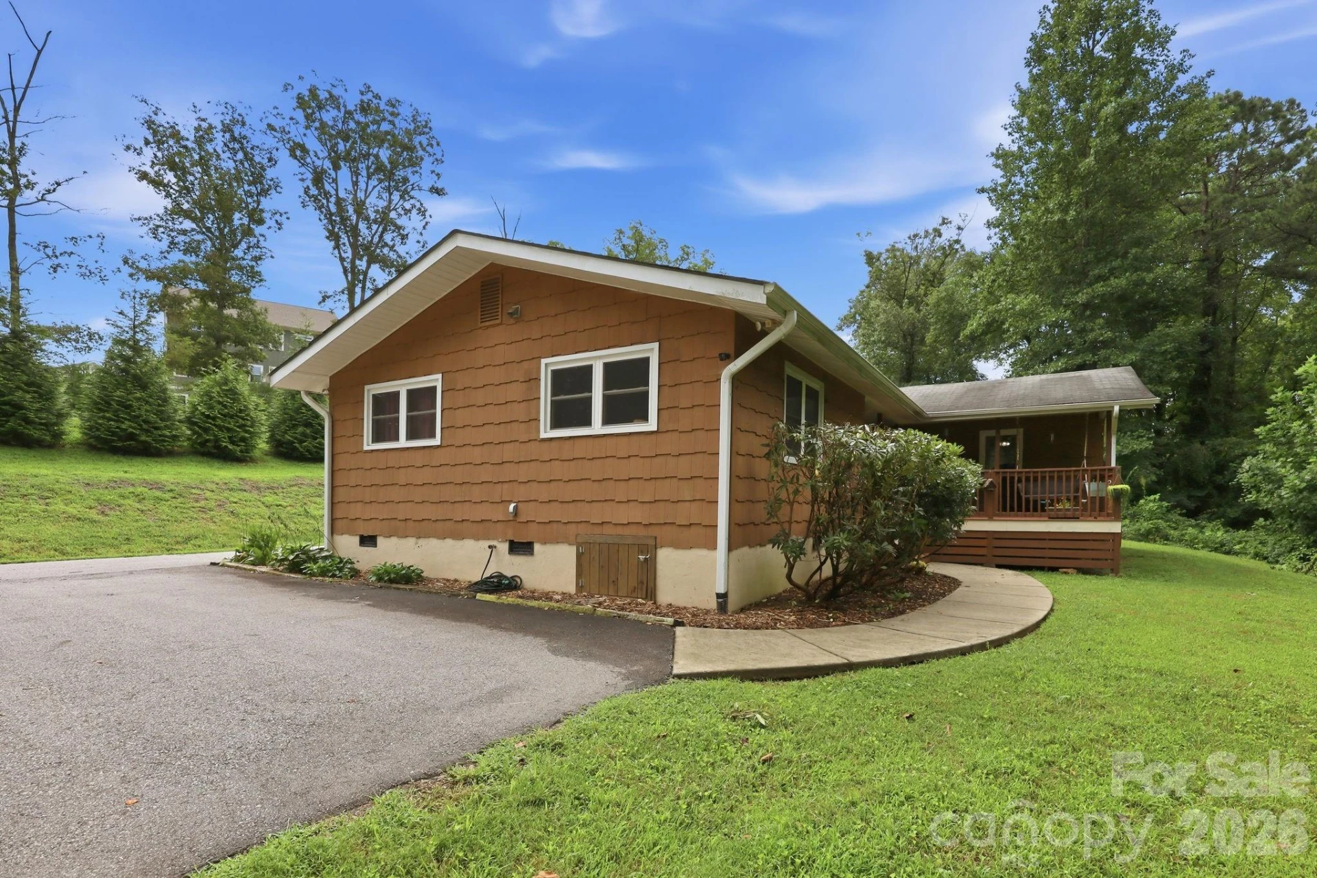 260 Justice Ridge Road - Photo 2
