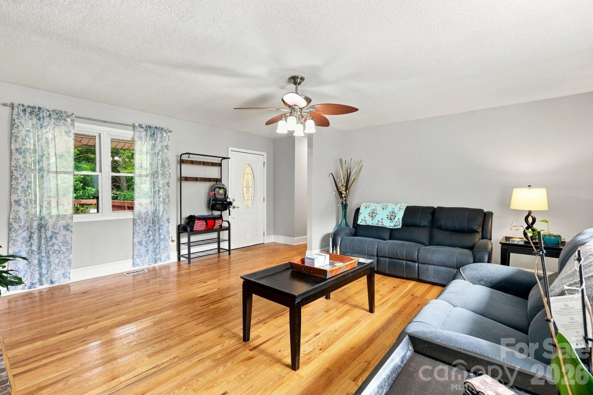 260 Justice Ridge Road - Photo 3