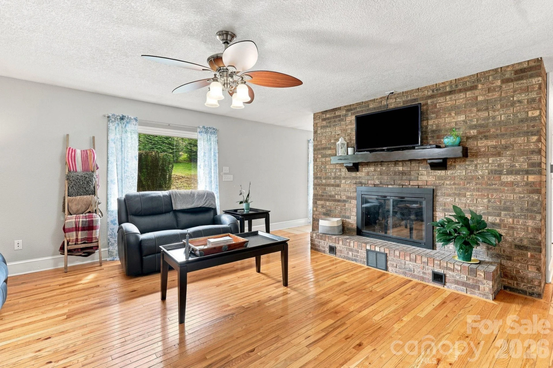 260 Justice Ridge Road - Photo 4
