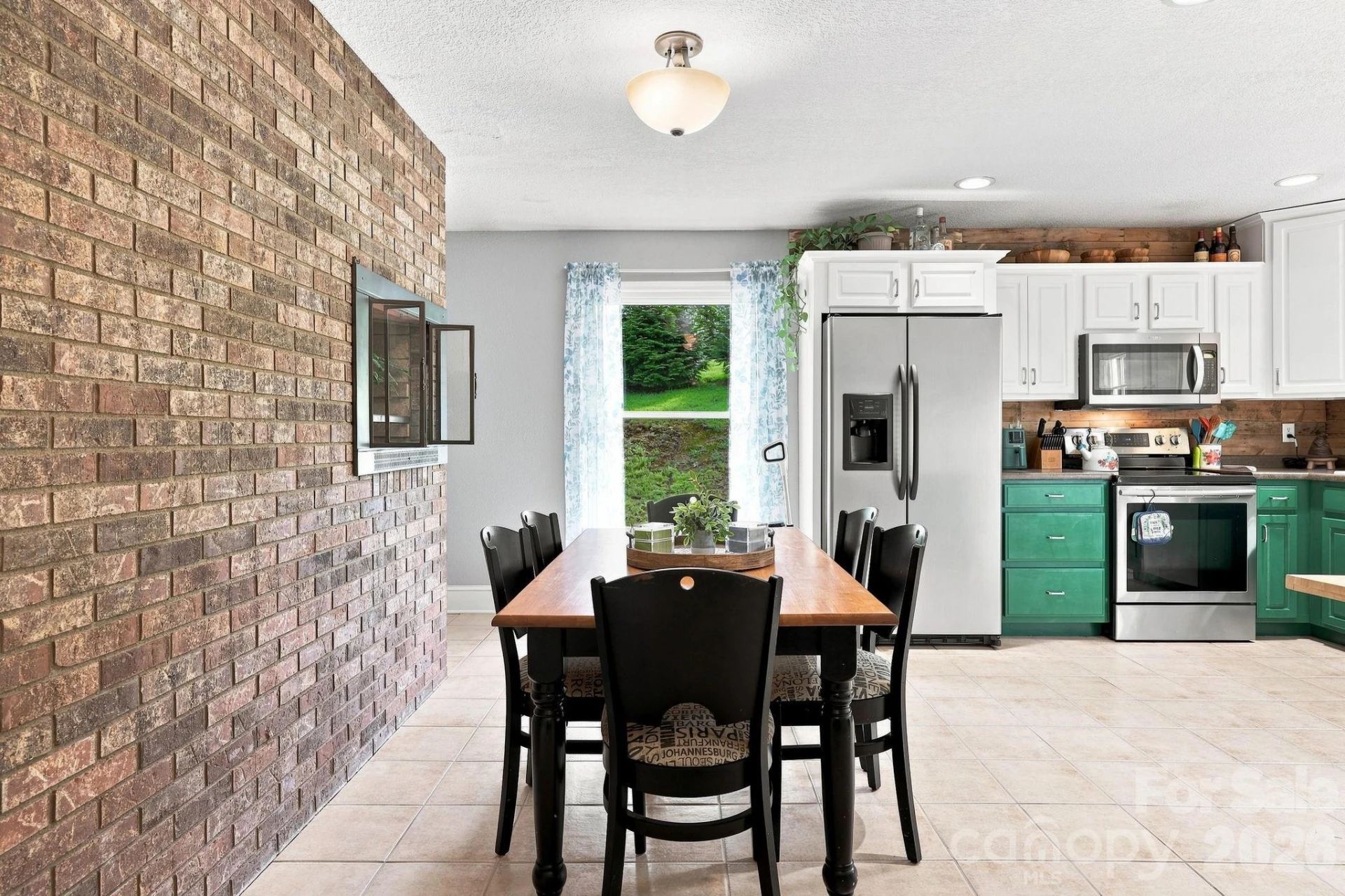 260 Justice Ridge Road - Photo 5