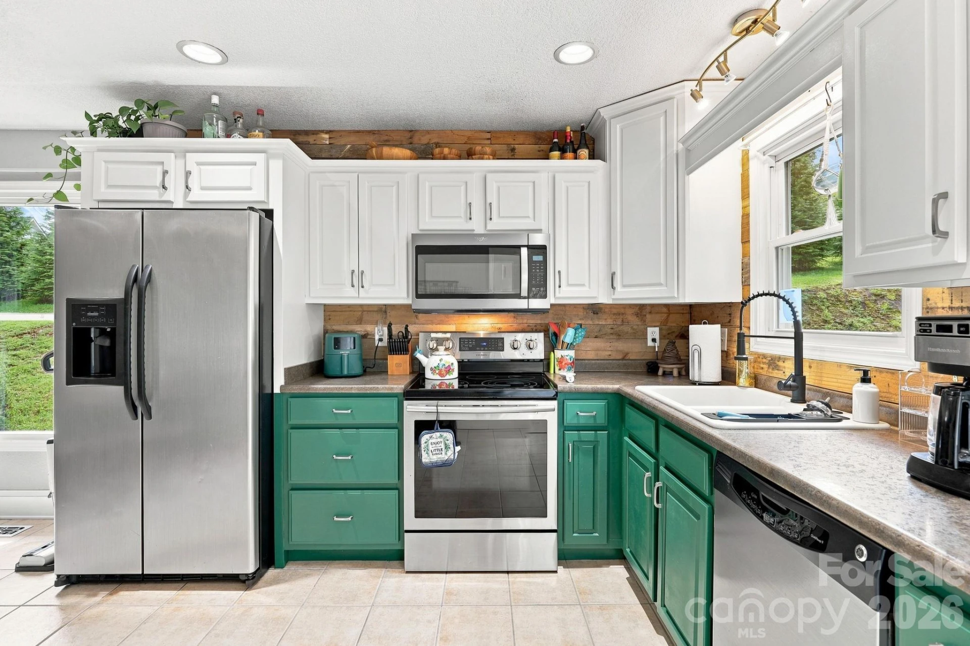 260 Justice Ridge Road - Photo 6