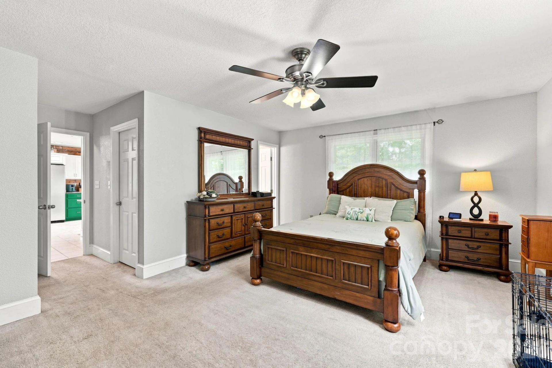 260 Justice Ridge Road - Photo 7