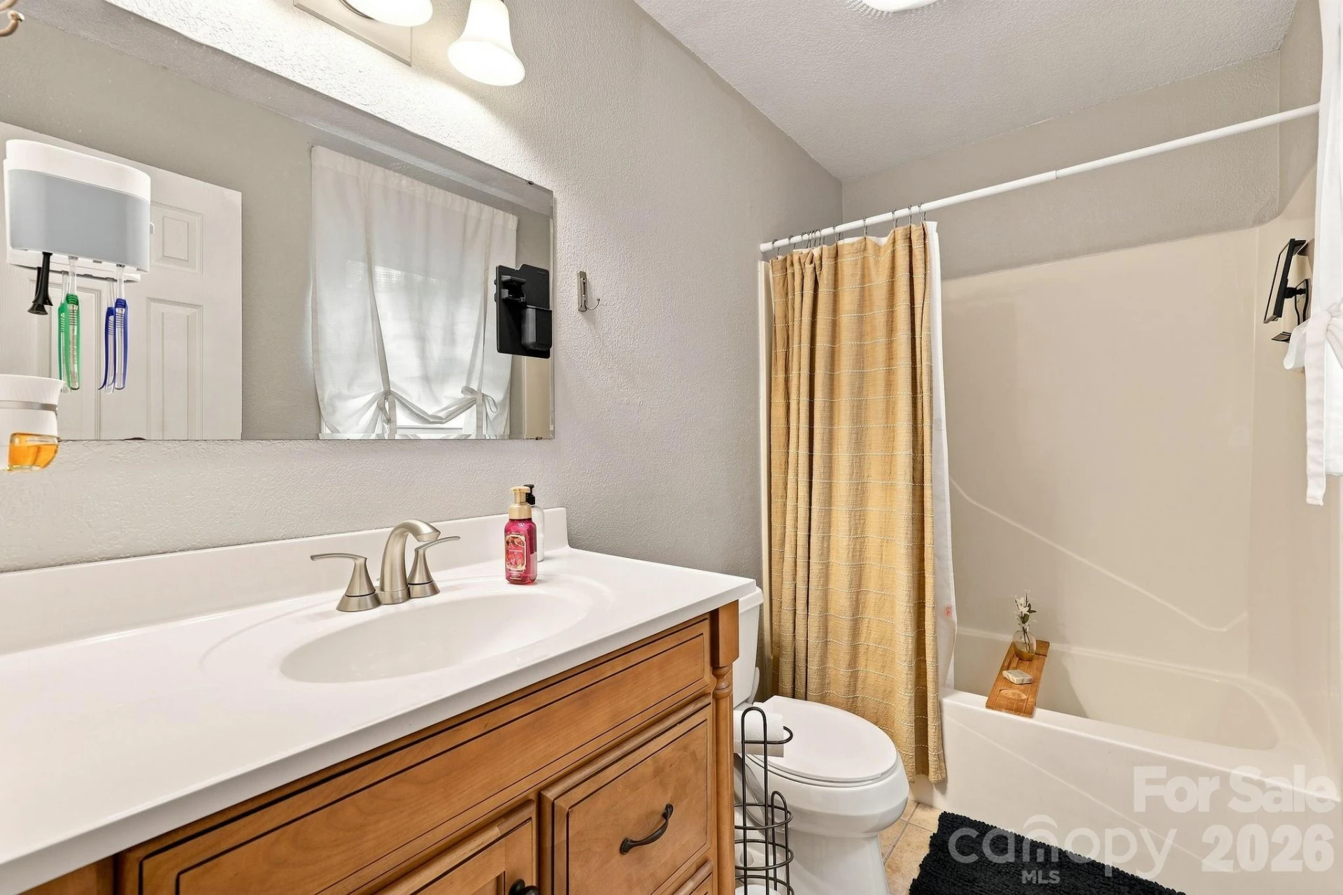 260 Justice Ridge Road - Photo 8