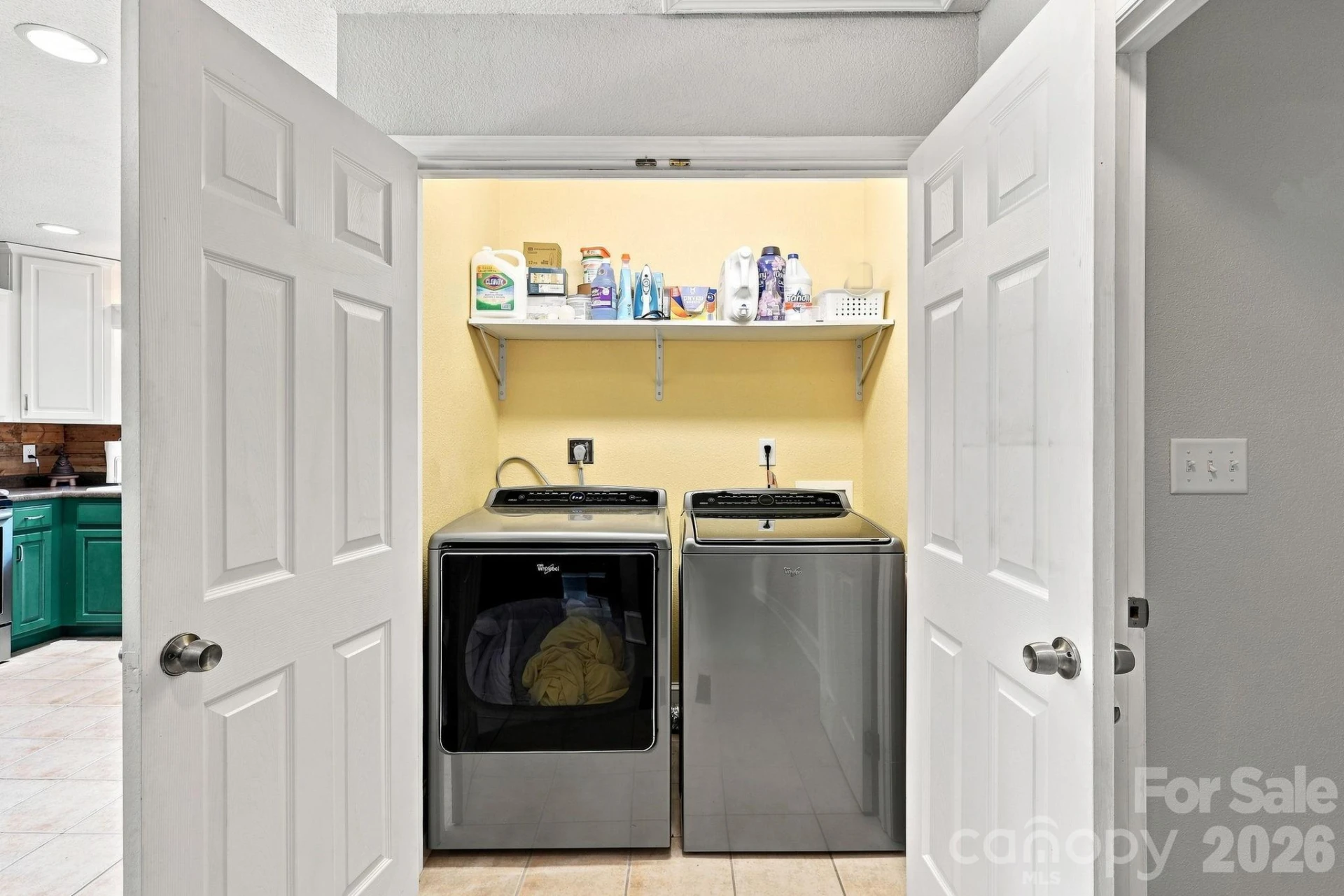 260 Justice Ridge Road - Photo 9