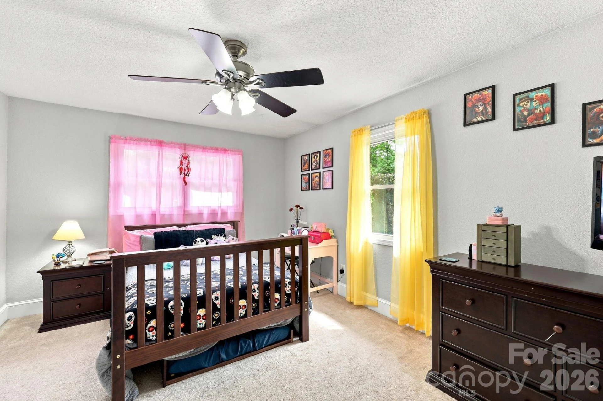 260 Justice Ridge Road - Photo 10