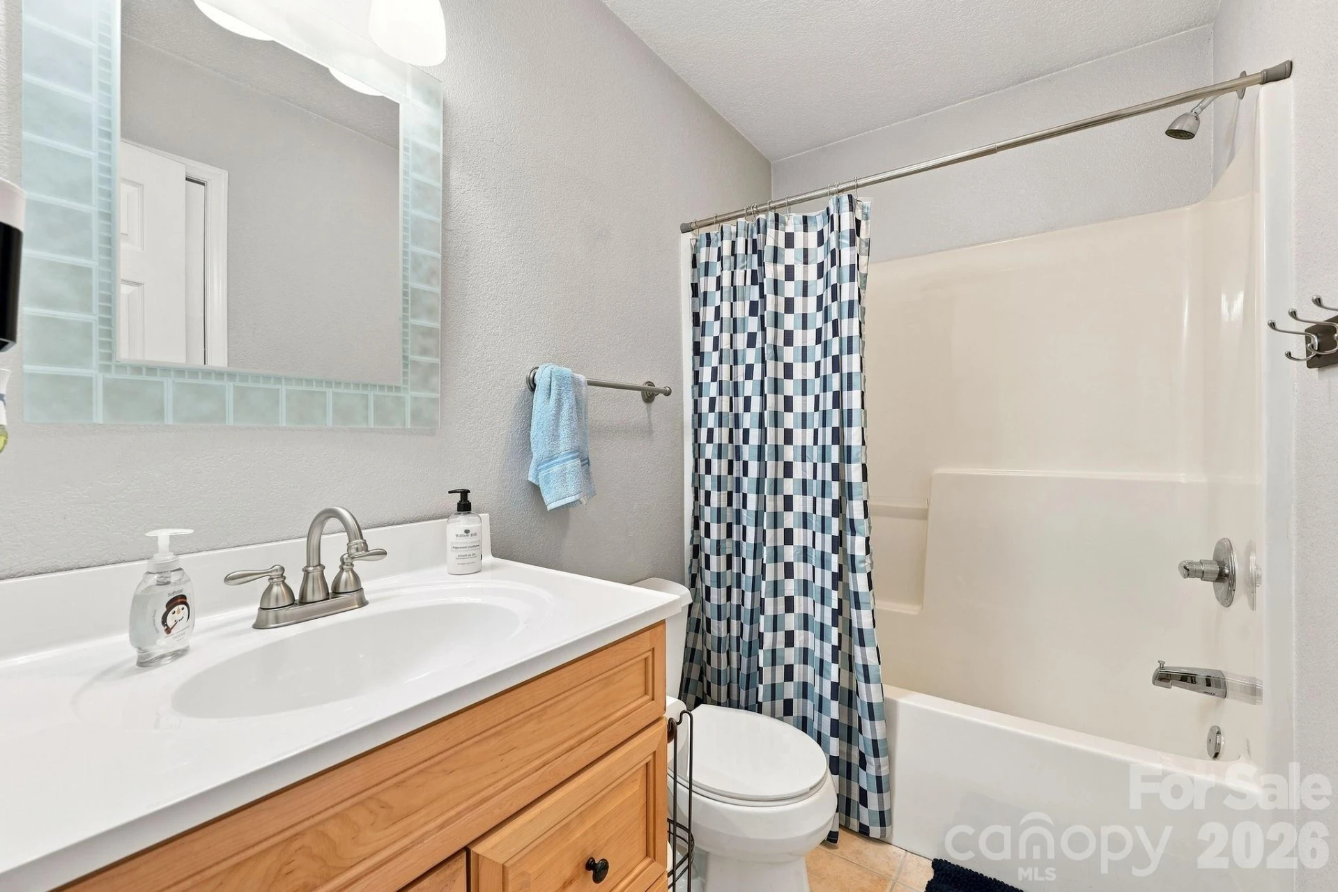 260 Justice Ridge Road - Photo 11